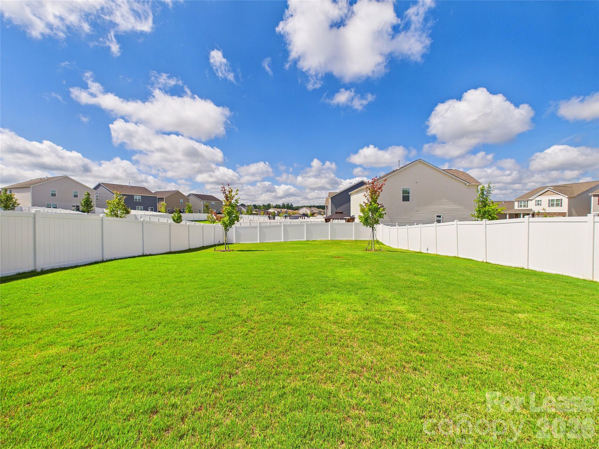 8185 Kennesaw Drive Property Photo 30