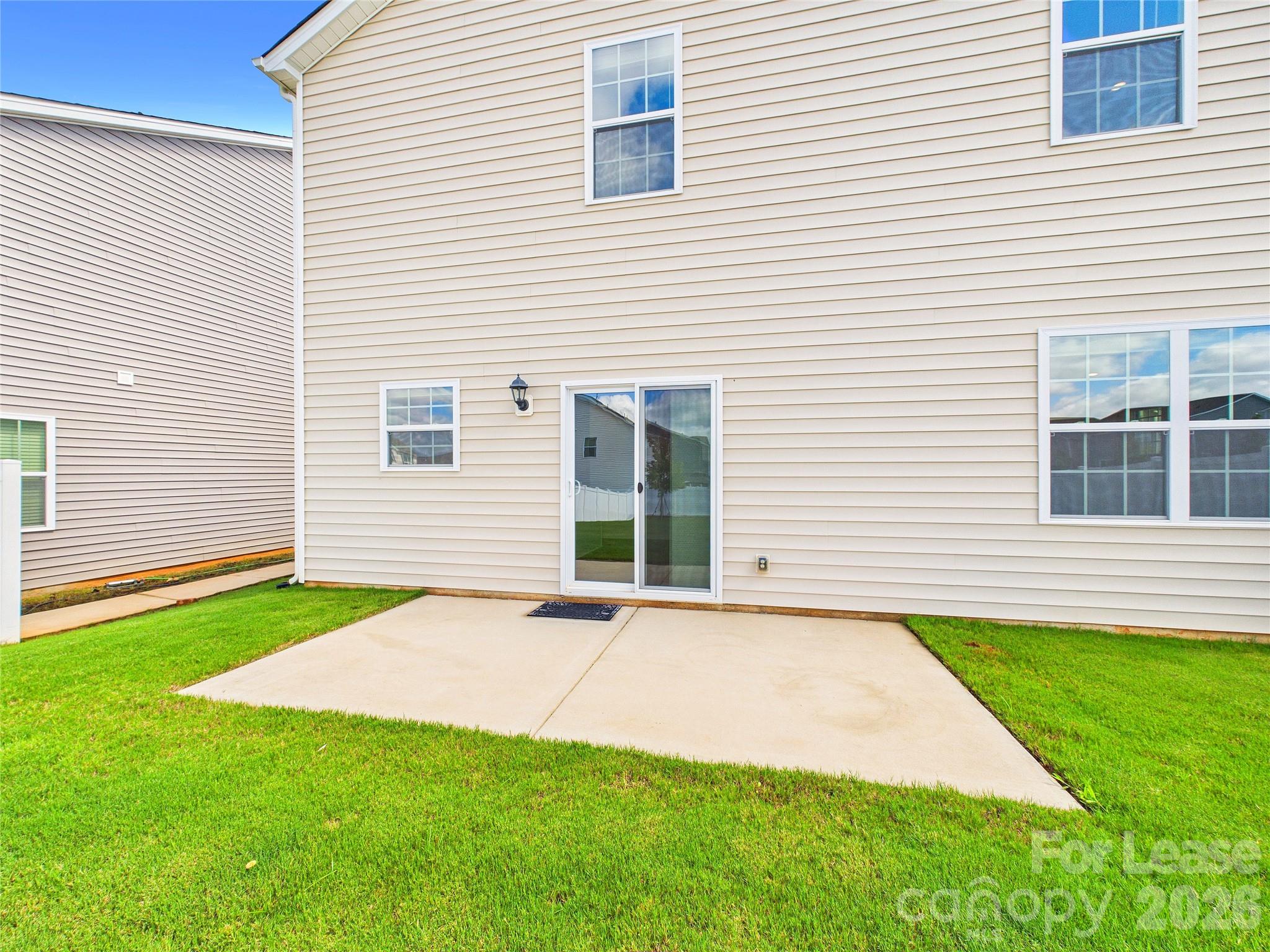 8185 Kennesaw Drive Property Photo 31