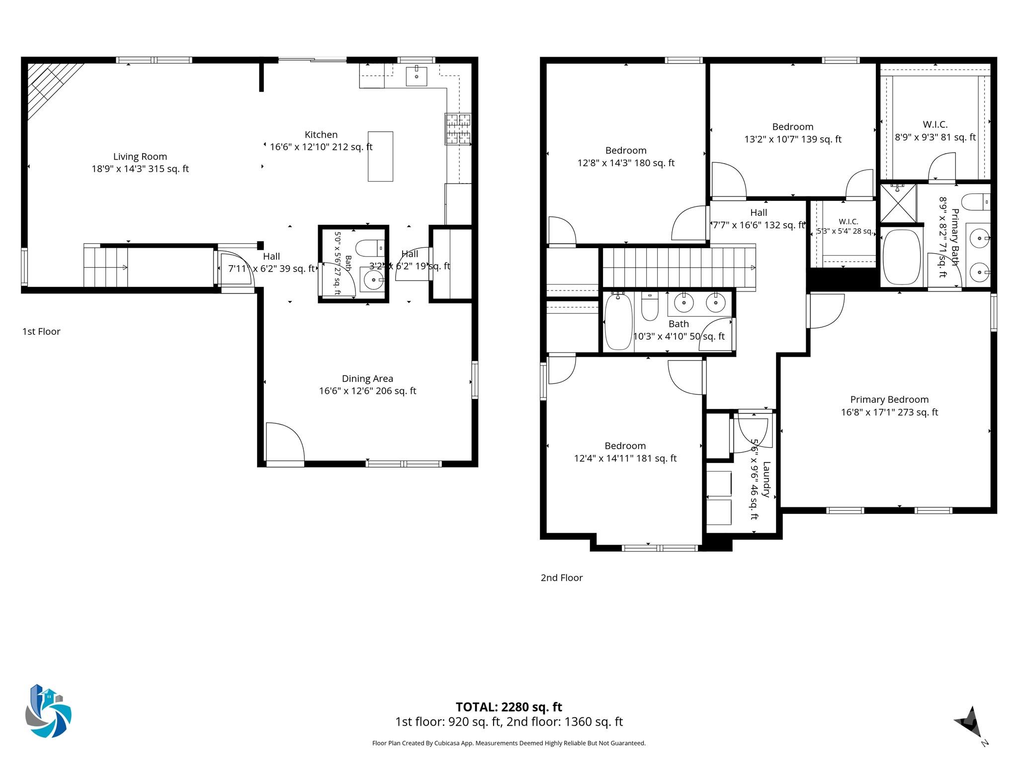 8185 Kennesaw Drive Property Photo 32