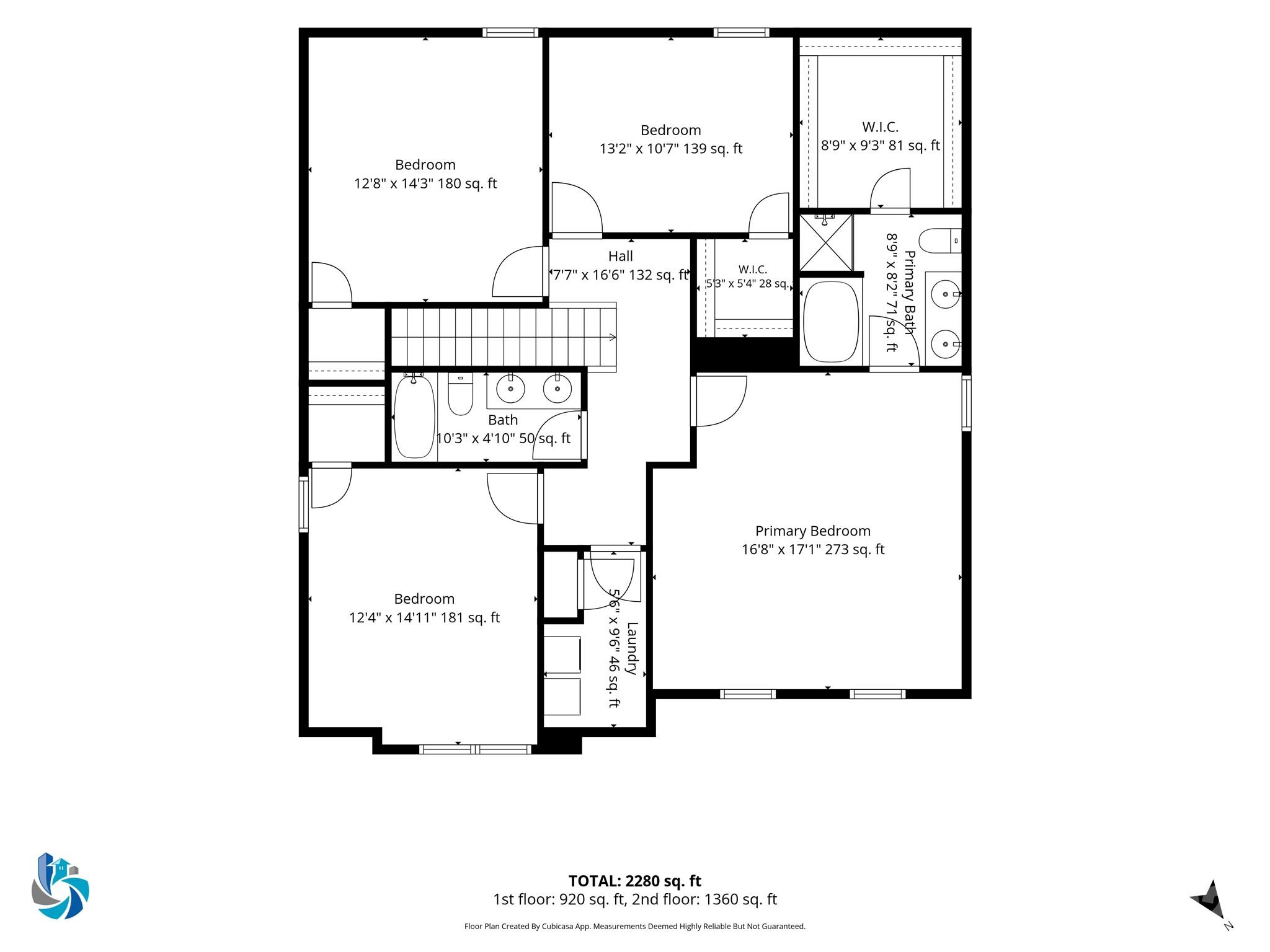 8185 Kennesaw Drive Property Photo 33