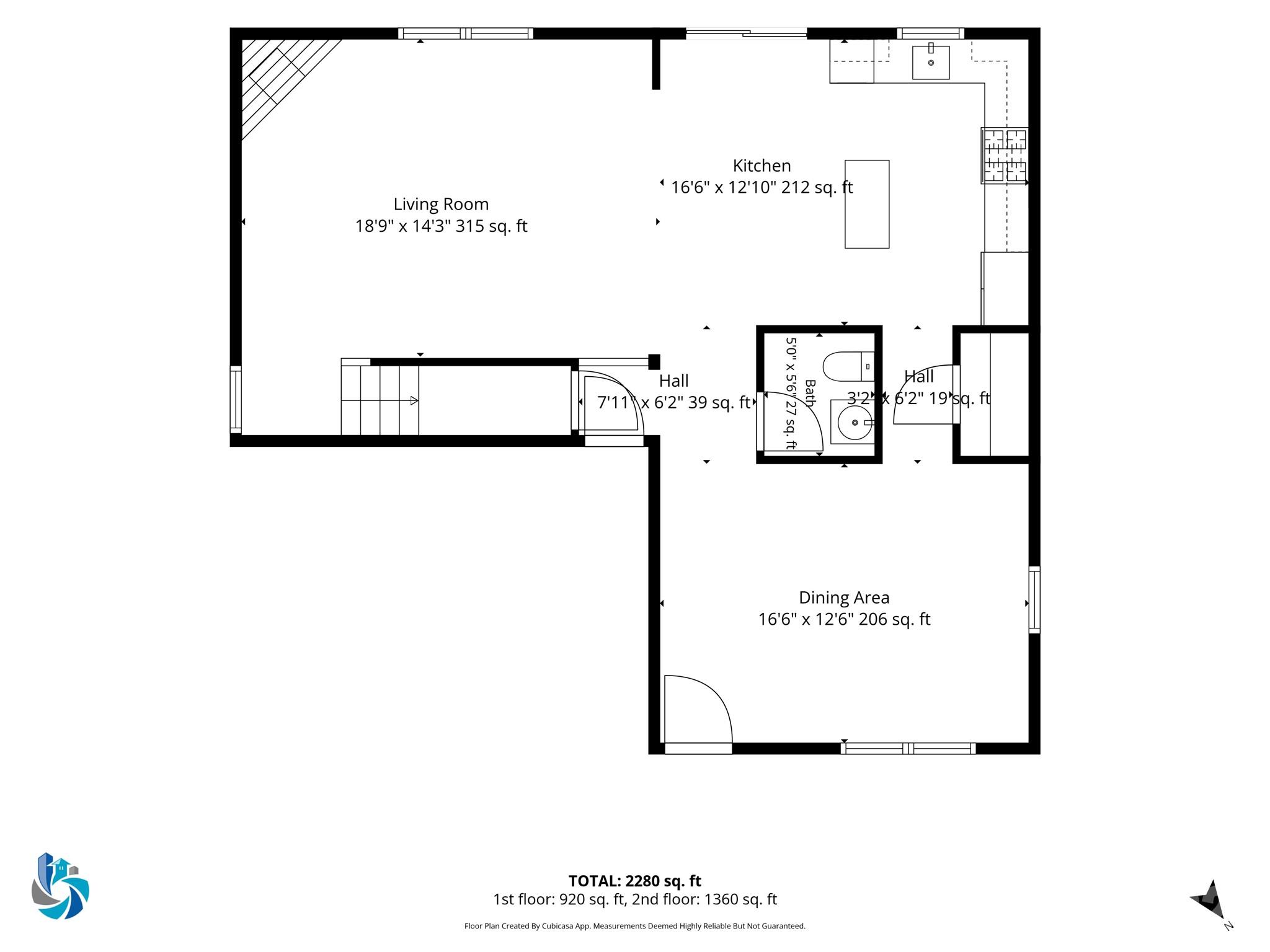 8185 Kennesaw Drive Property Photo 34