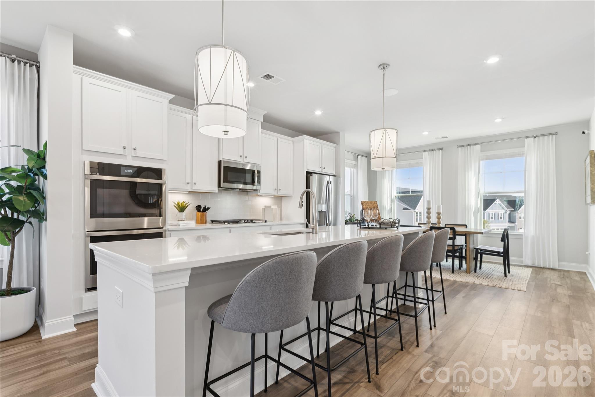 1410 Towns Valley Property Photo 14