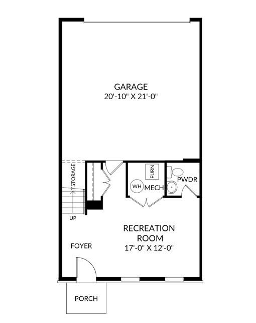 1410 Towns Valley Property Photo 30