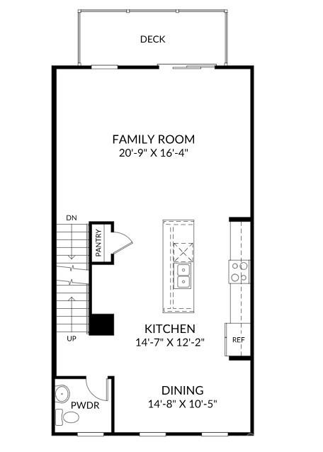 1410 Towns Valley Property Photo 31