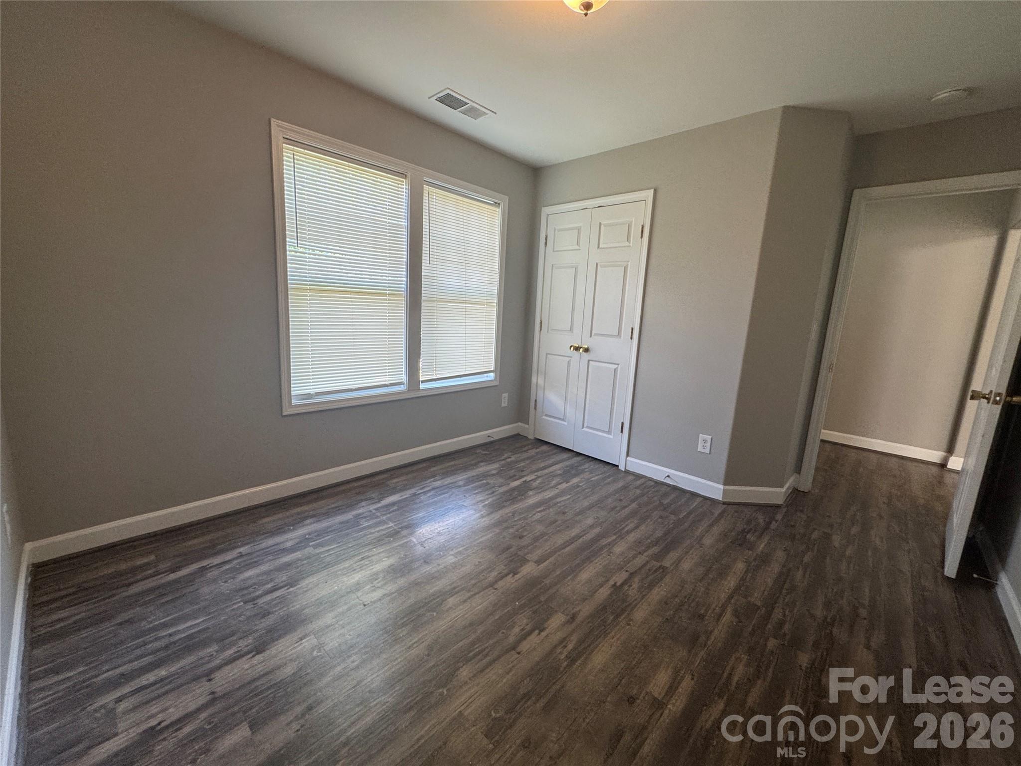 124 Crestwood Drive Property Photo 7