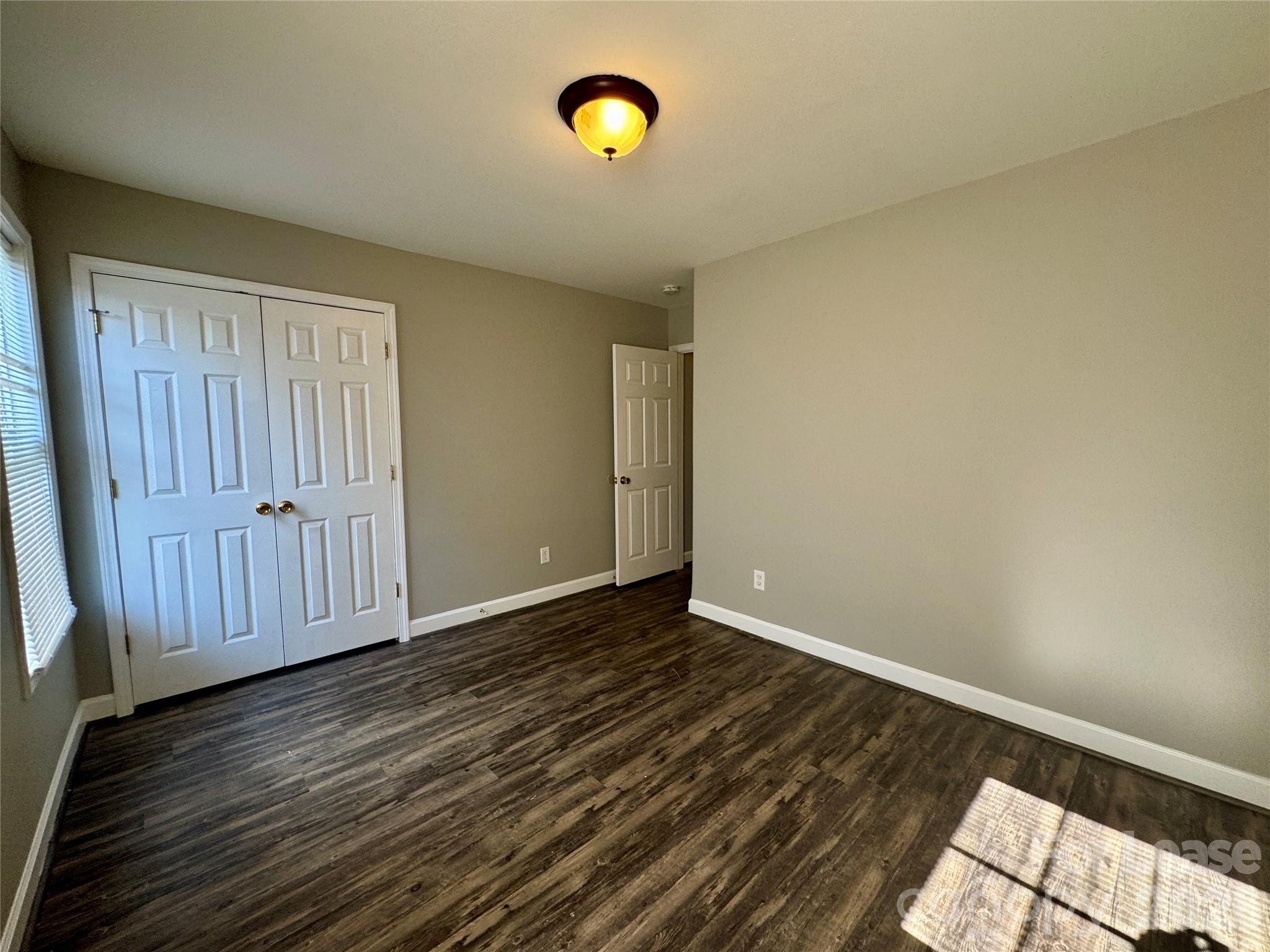 124 Crestwood Drive Property Photo 11