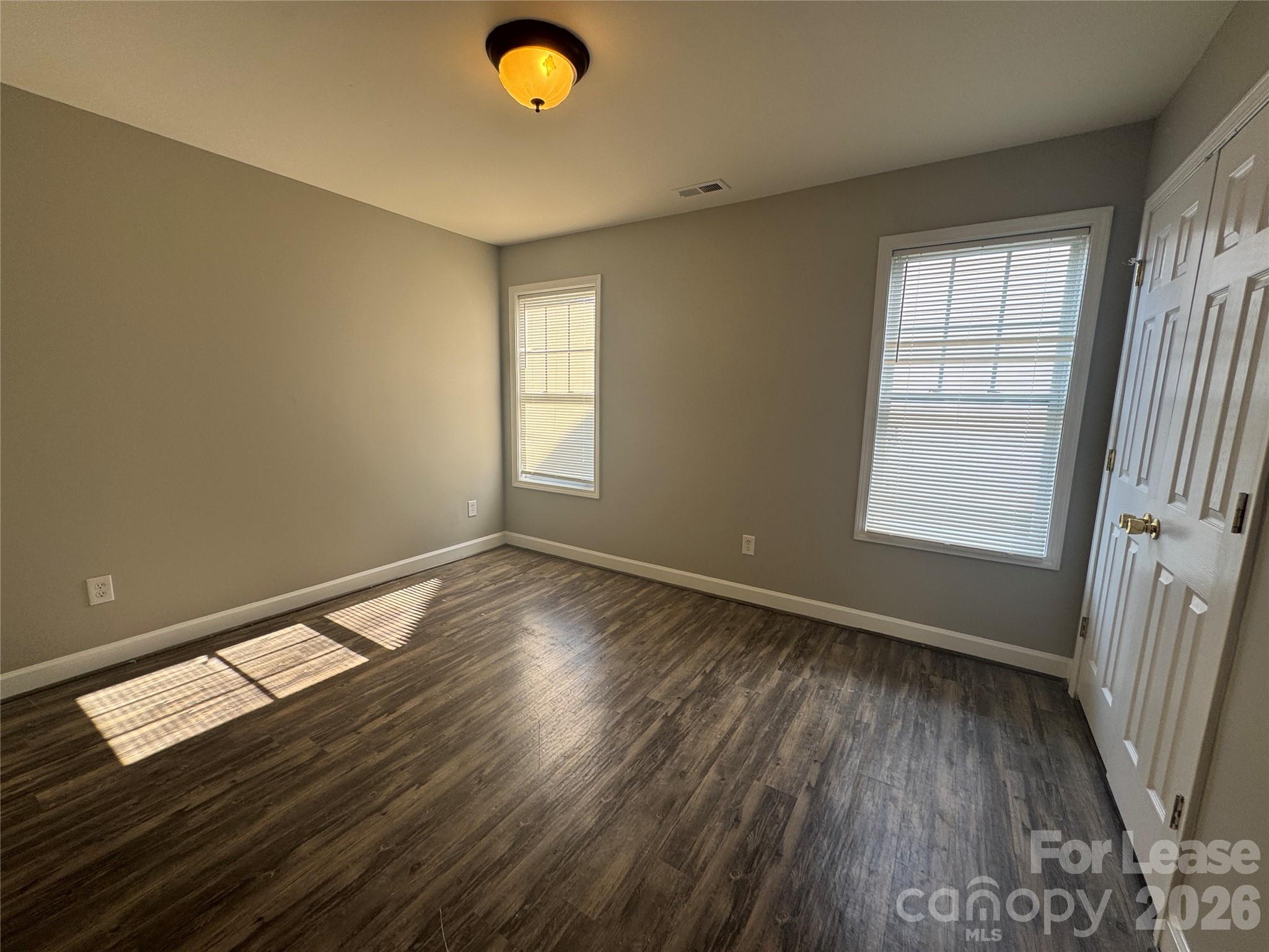 124 Crestwood Drive Property Photo 12