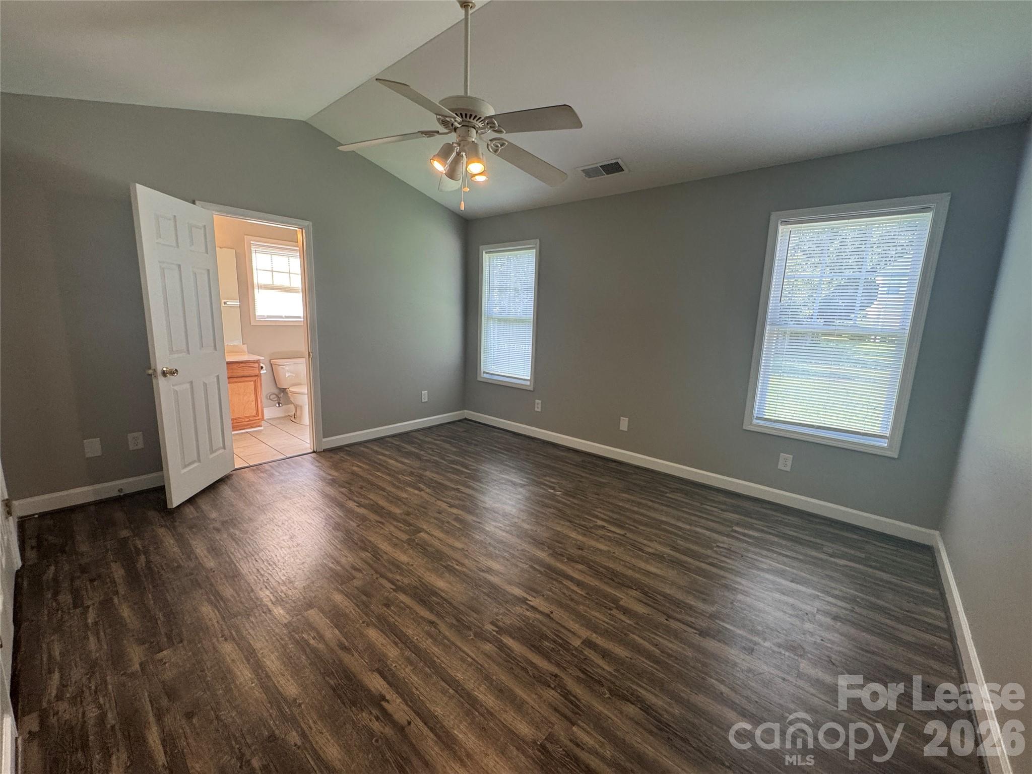 124 Crestwood Drive Property Photo 13