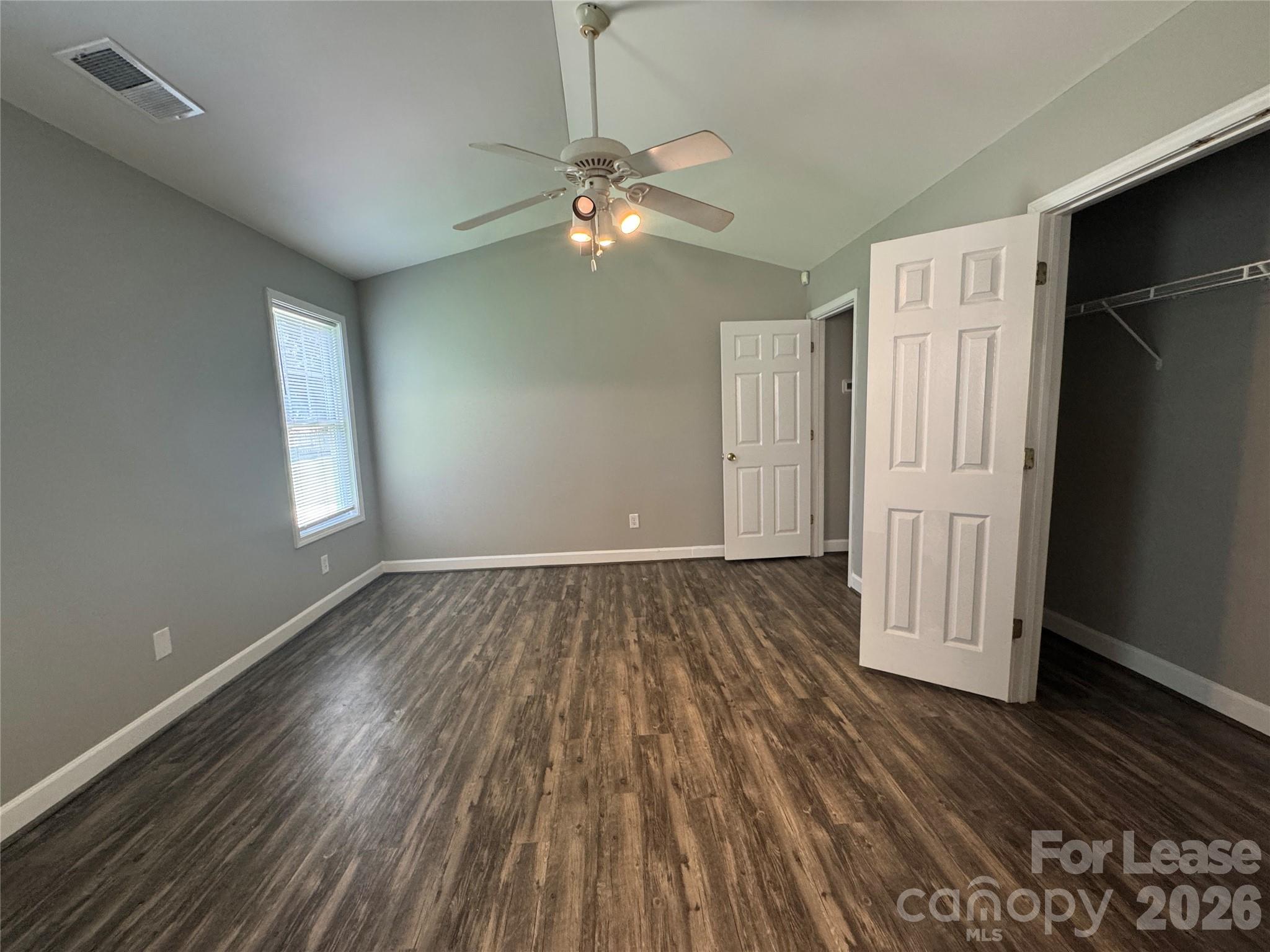 124 Crestwood Drive Property Photo 15