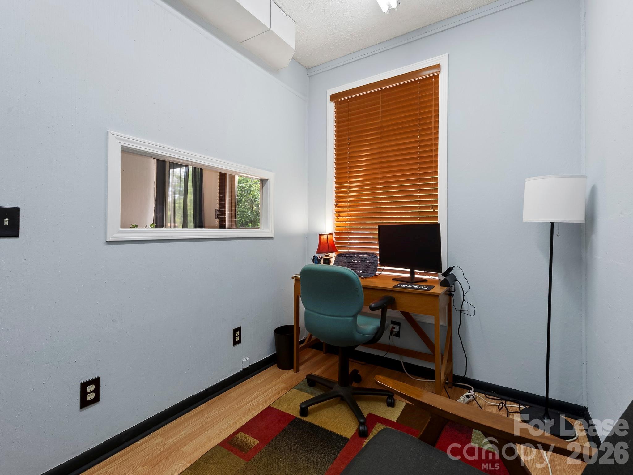 745 Carl Eller Road B Property Photo 13