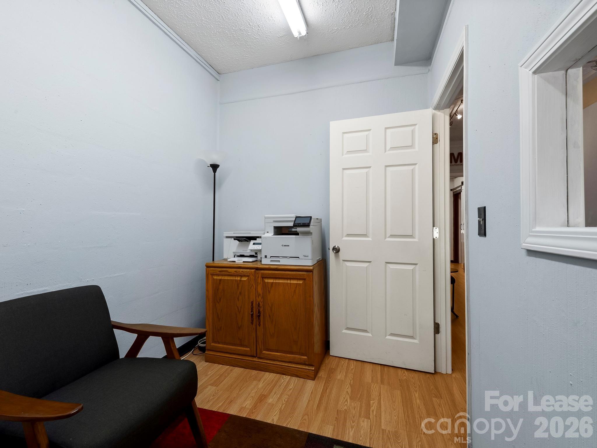 745 Carl Eller Road B Property Photo 14