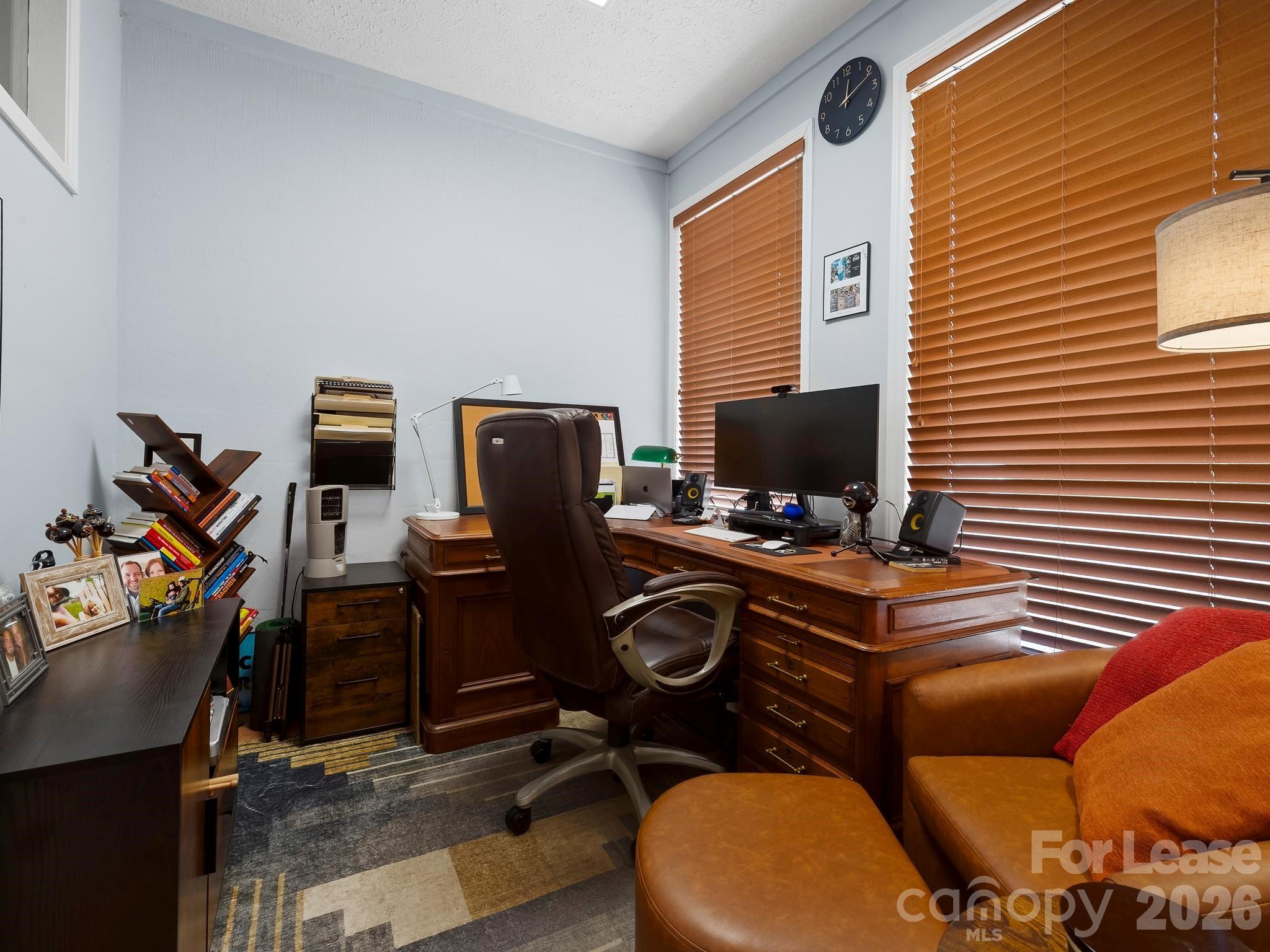 745 Carl Eller Road B Property Photo 15