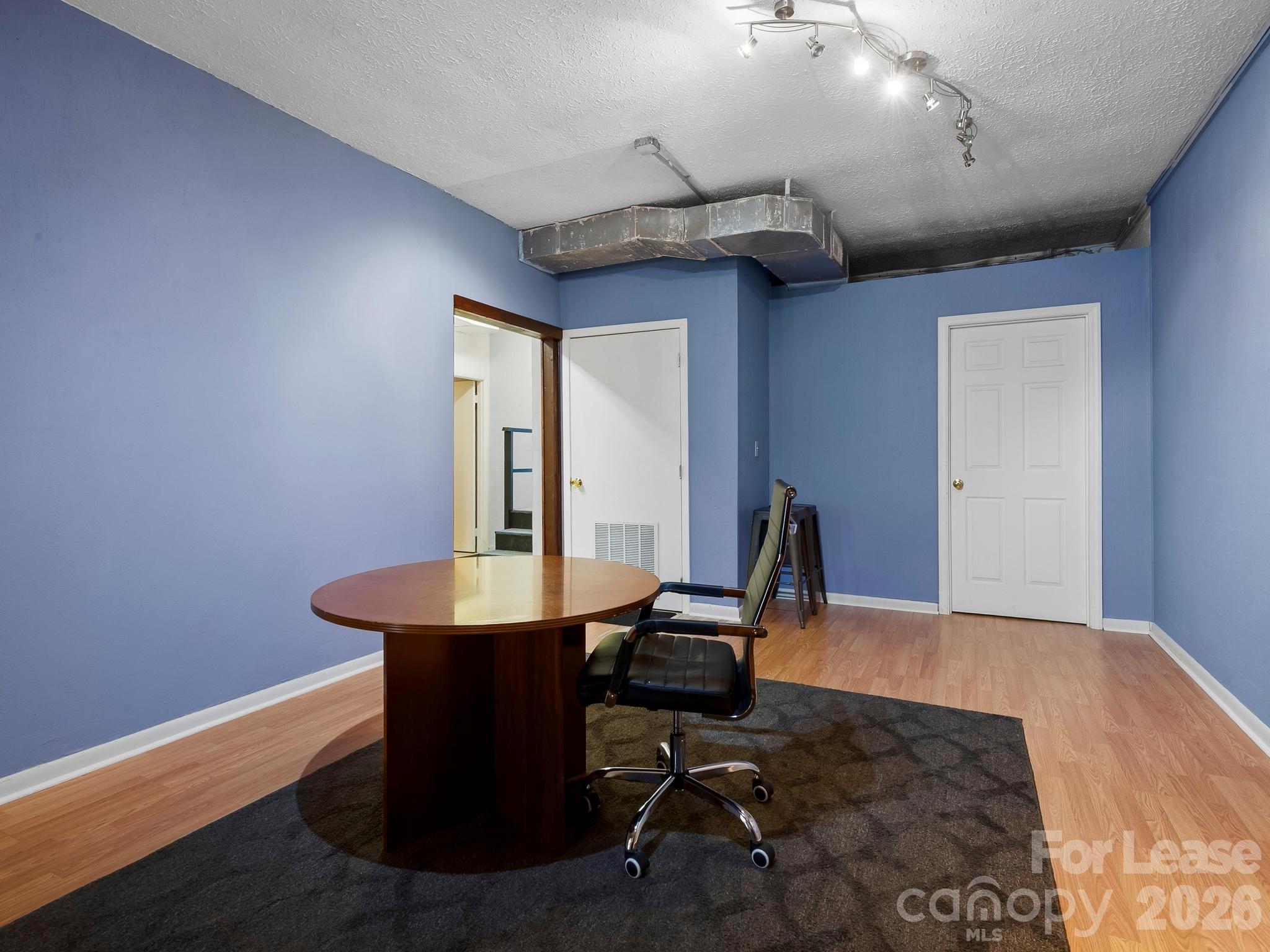 745 Carl Eller Road B Property Photo 20