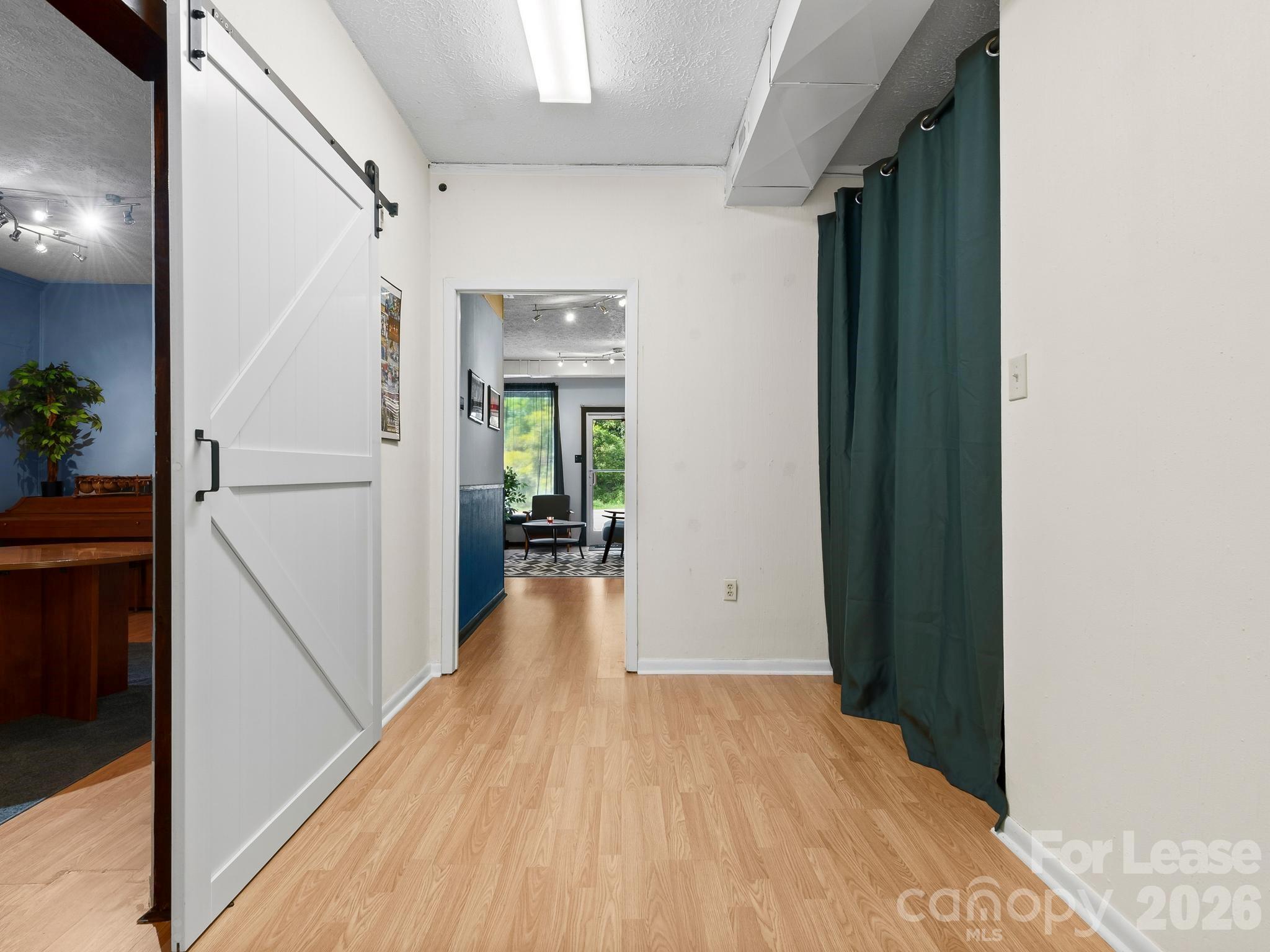 745 Carl Eller Road B Property Photo 25