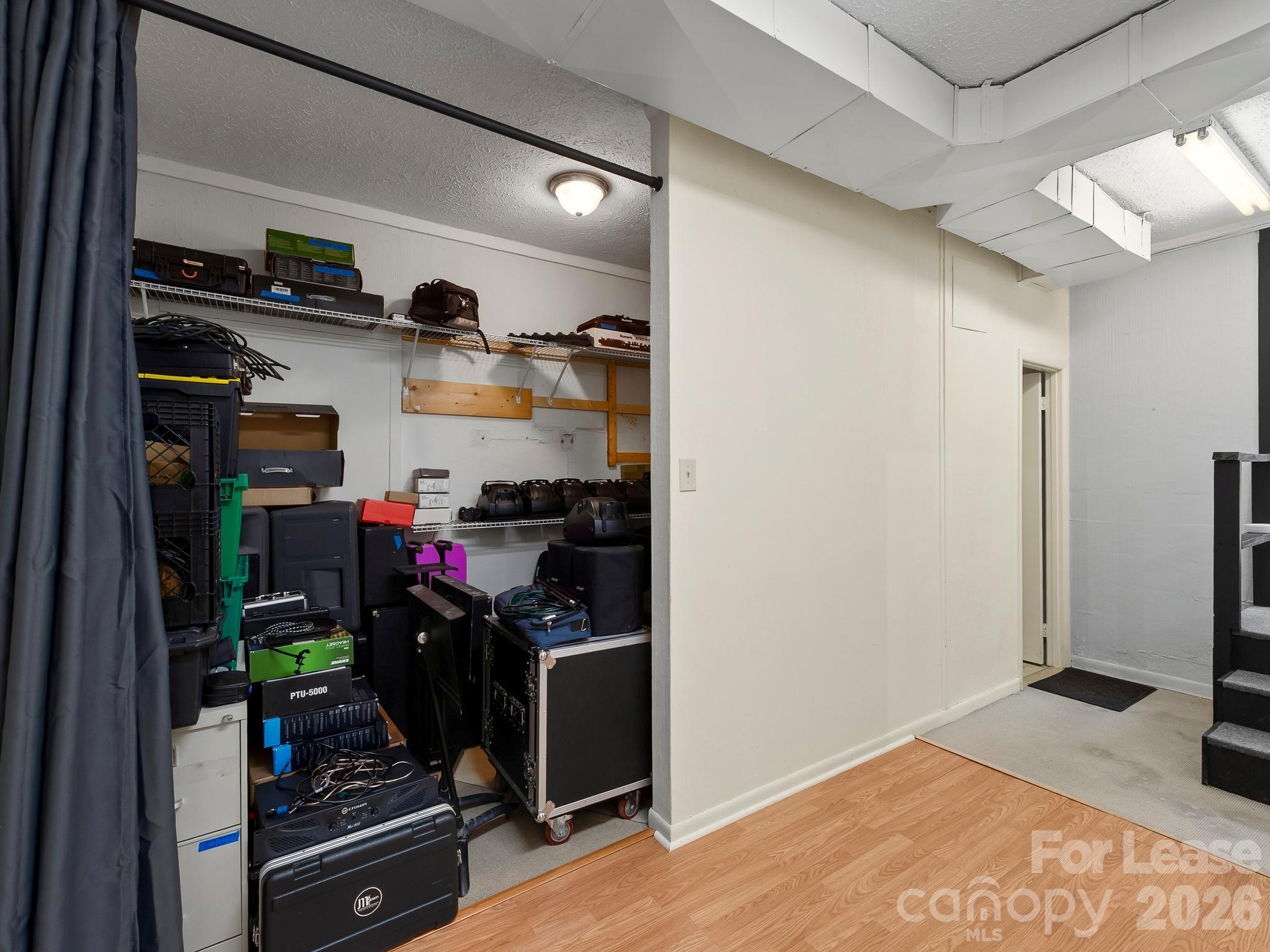 745 Carl Eller Road B Property Photo 27