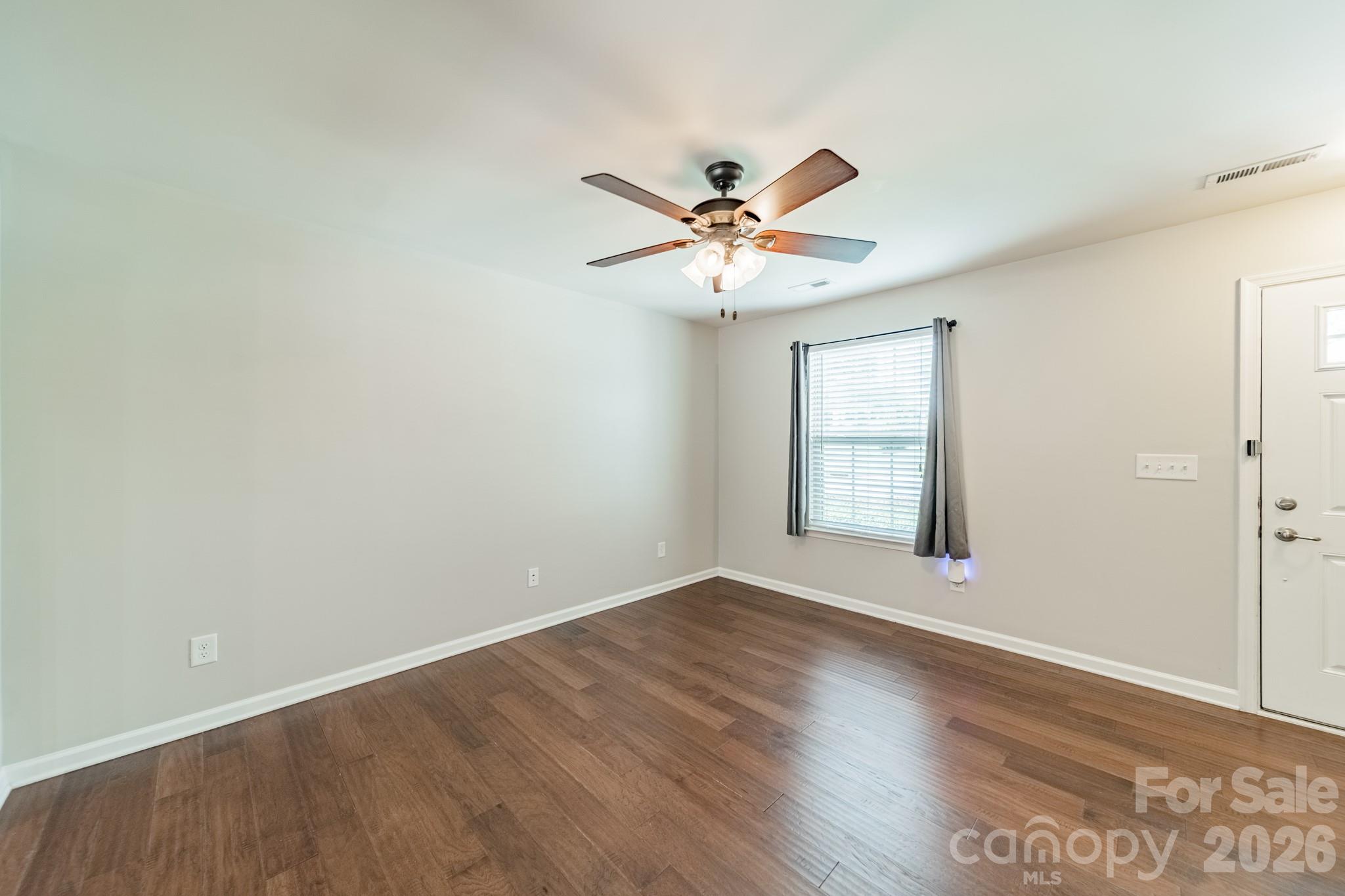 1829 Evergreen Drive Property Photo 7