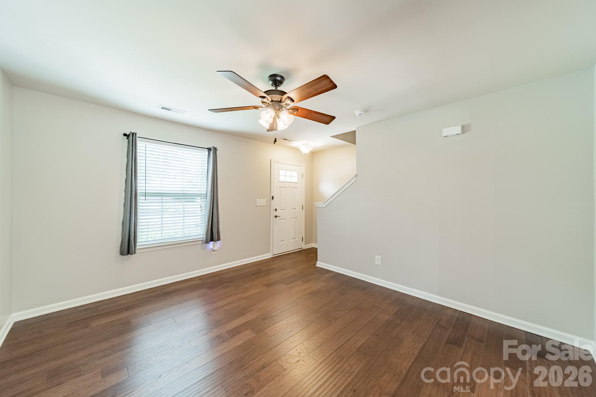 1829 Evergreen Drive Property Photo 8