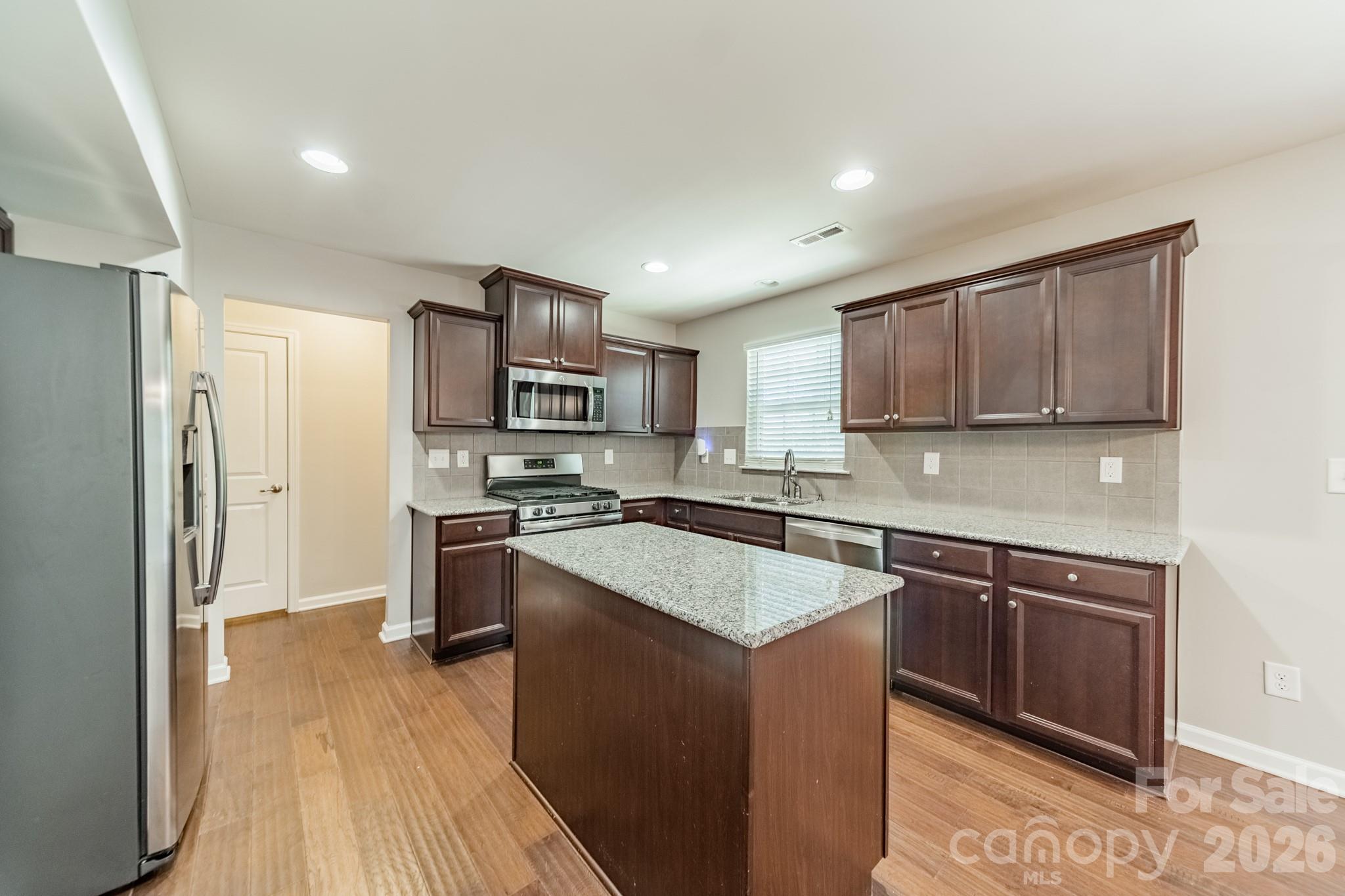 1829 Evergreen Drive Property Photo 12