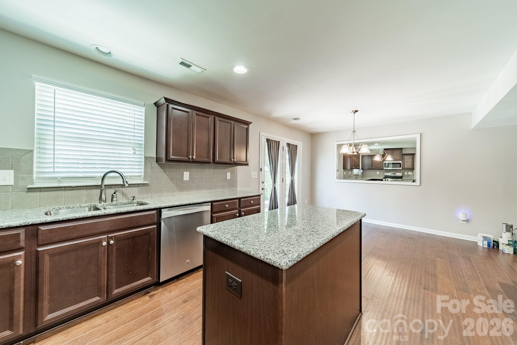 1829 Evergreen Drive Property Photo 13