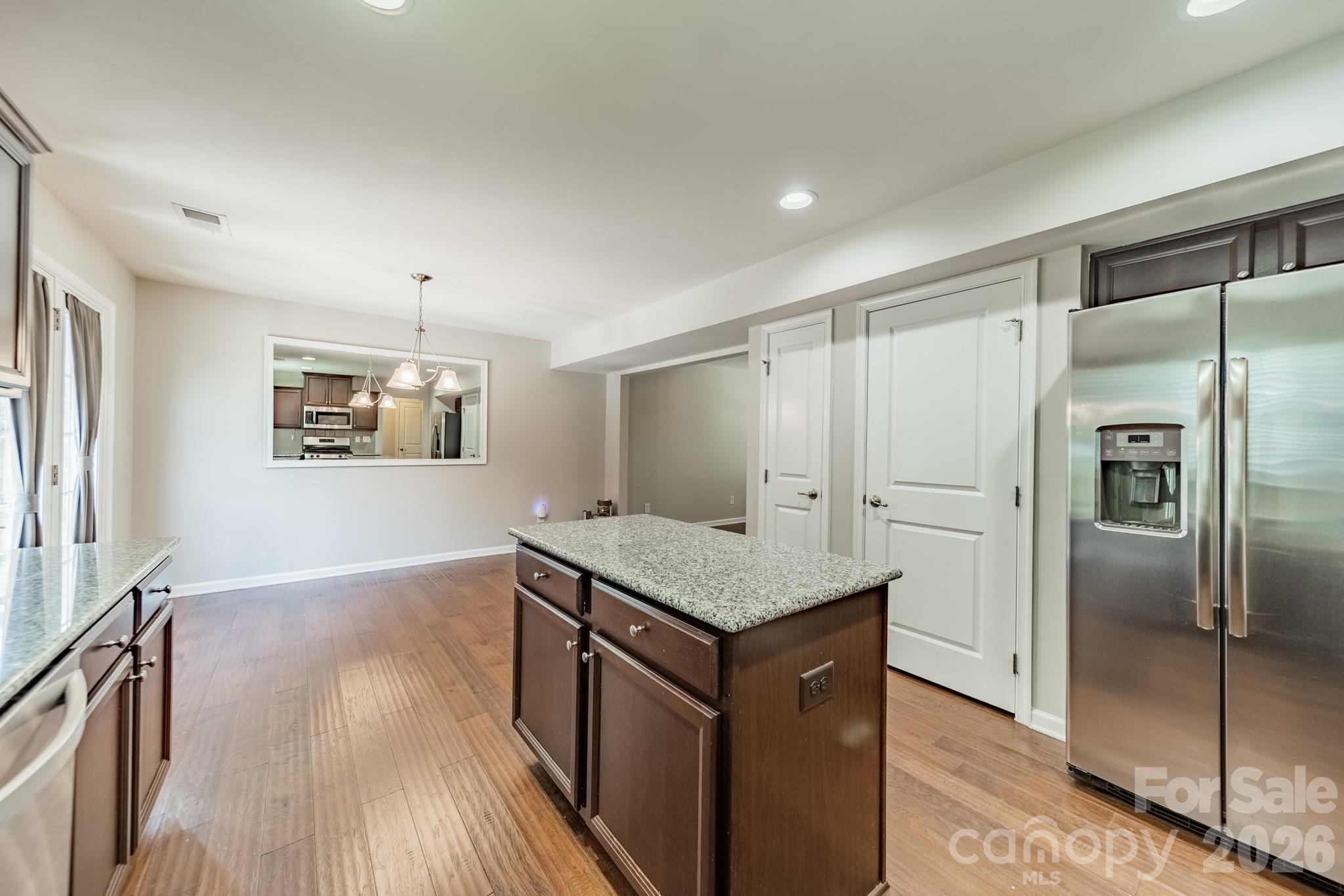 1829 Evergreen Drive Property Photo 14