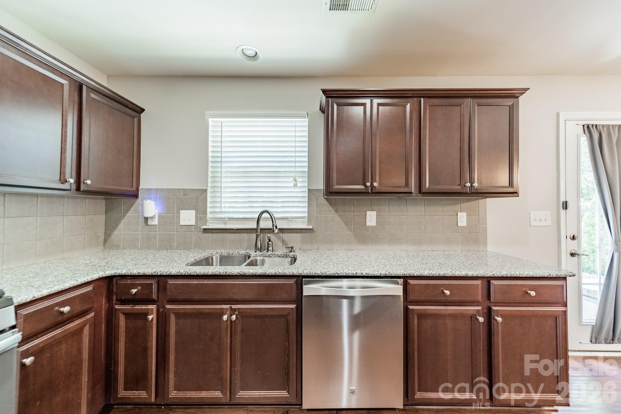 1829 Evergreen Drive Property Photo 15