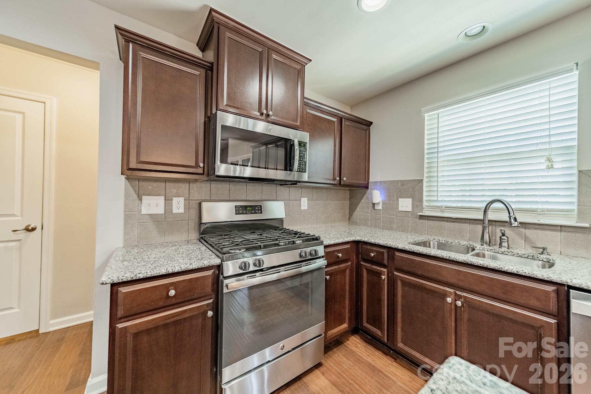 1829 Evergreen Drive Property Photo 16