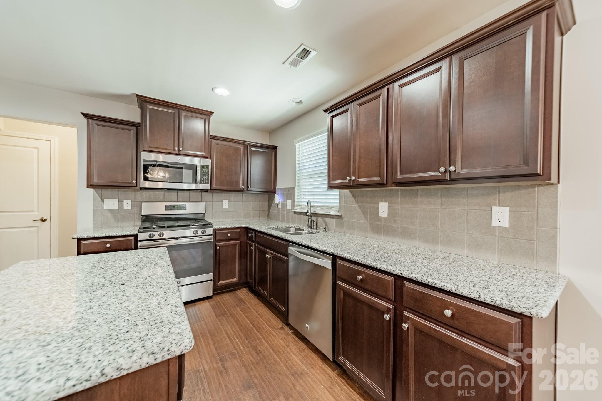 1829 Evergreen Drive Property Photo 17