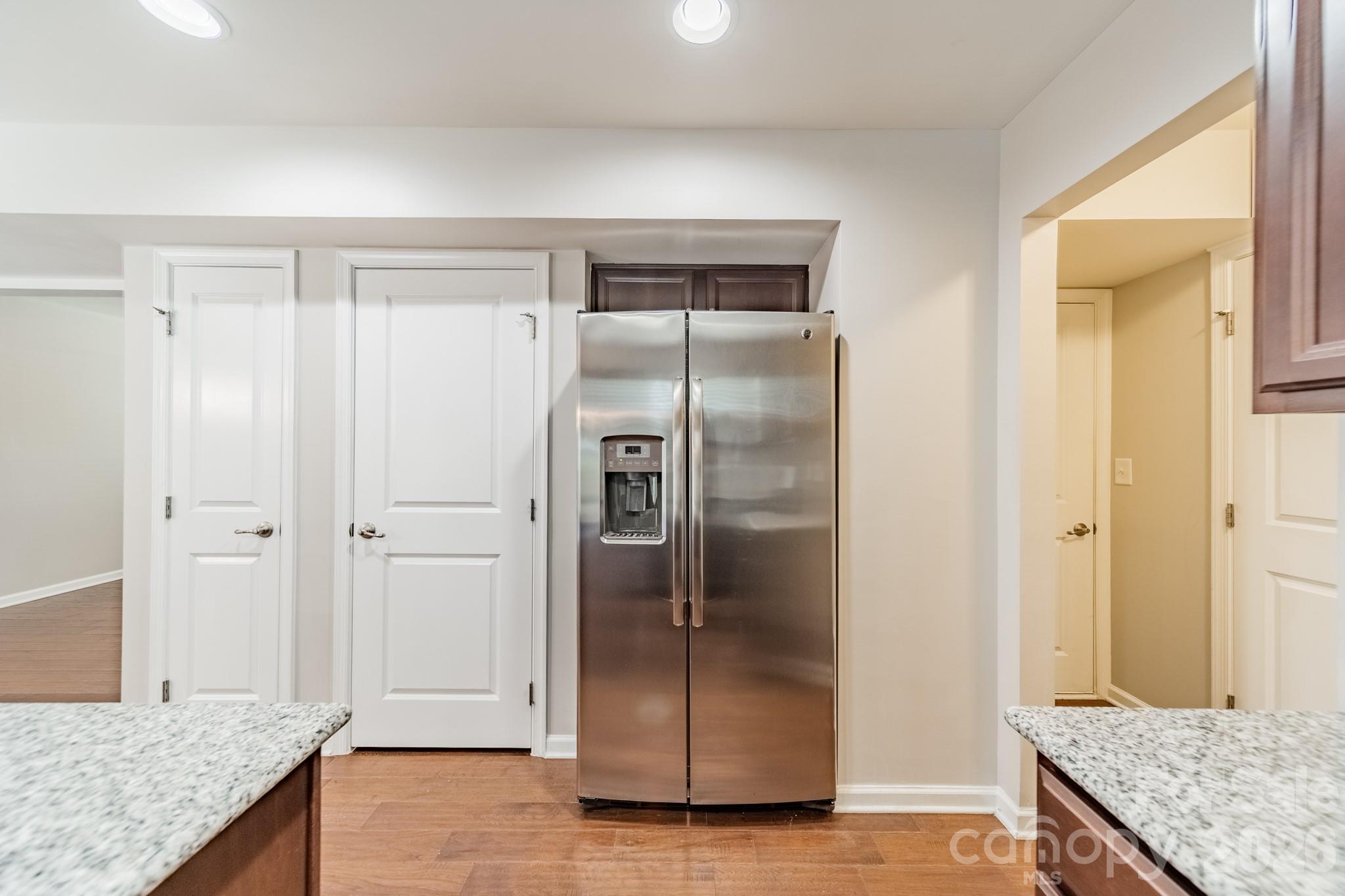 1829 Evergreen Drive Property Photo 18