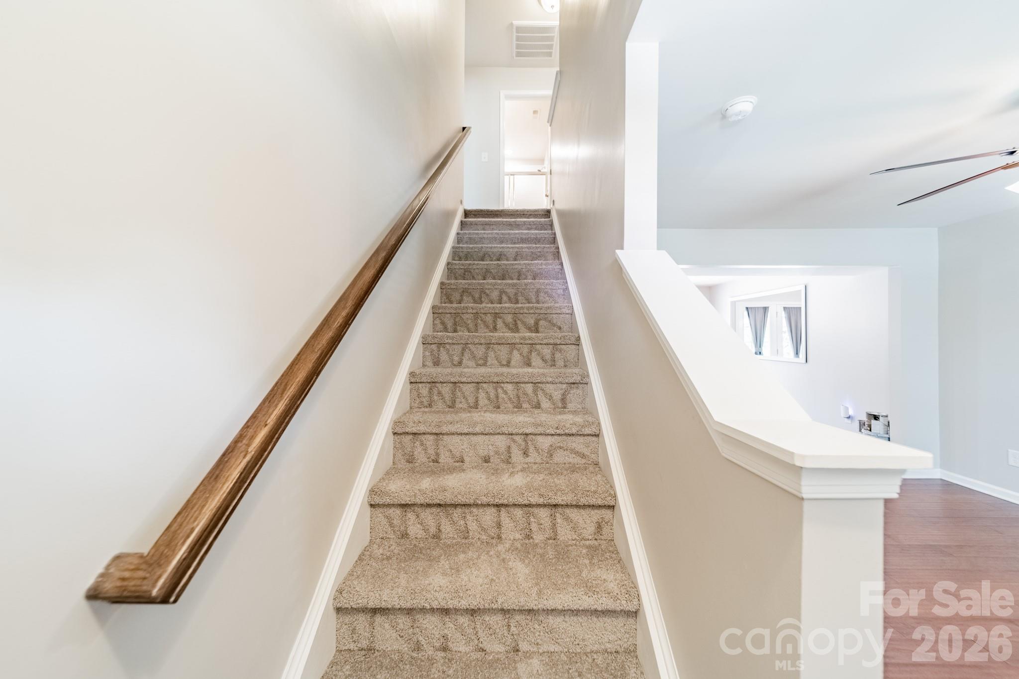 1829 Evergreen Drive Property Photo 19