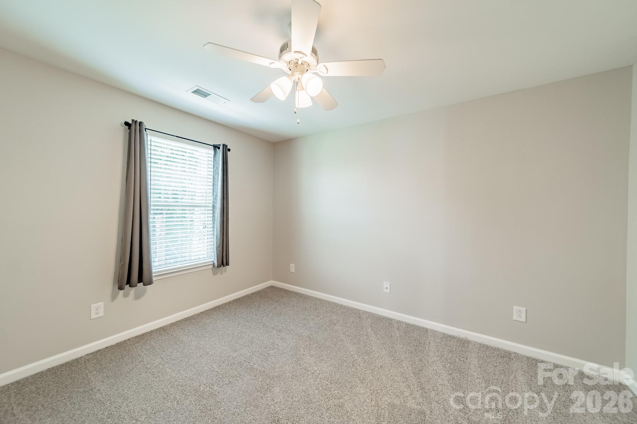1829 Evergreen Drive Property Photo 20