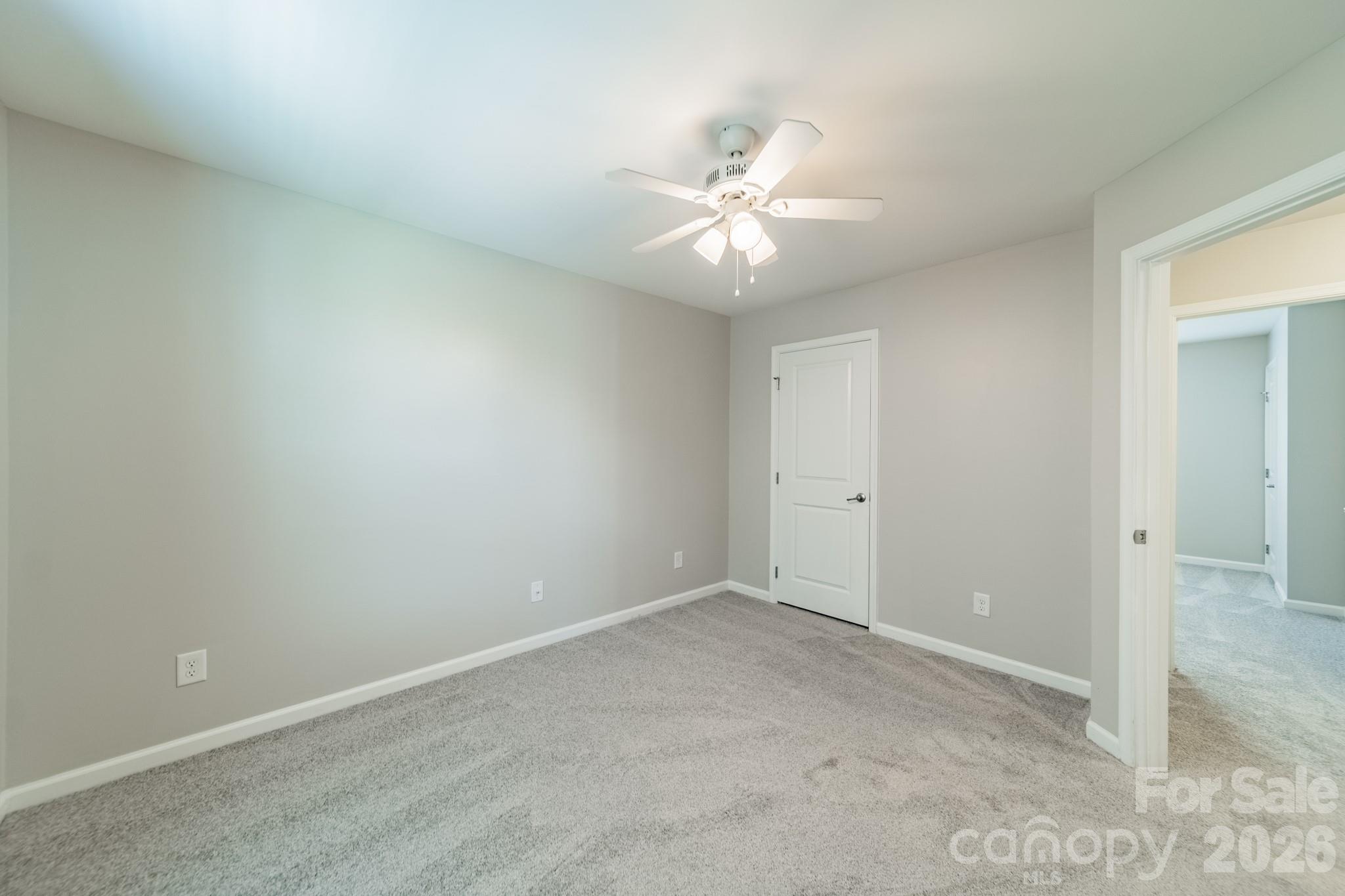 1829 Evergreen Drive Property Photo 21