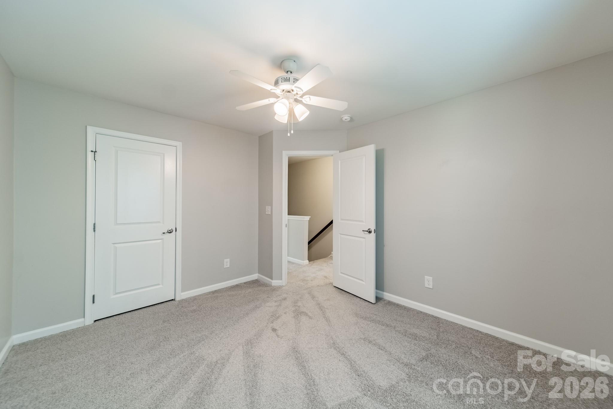 1829 Evergreen Drive Property Photo 22