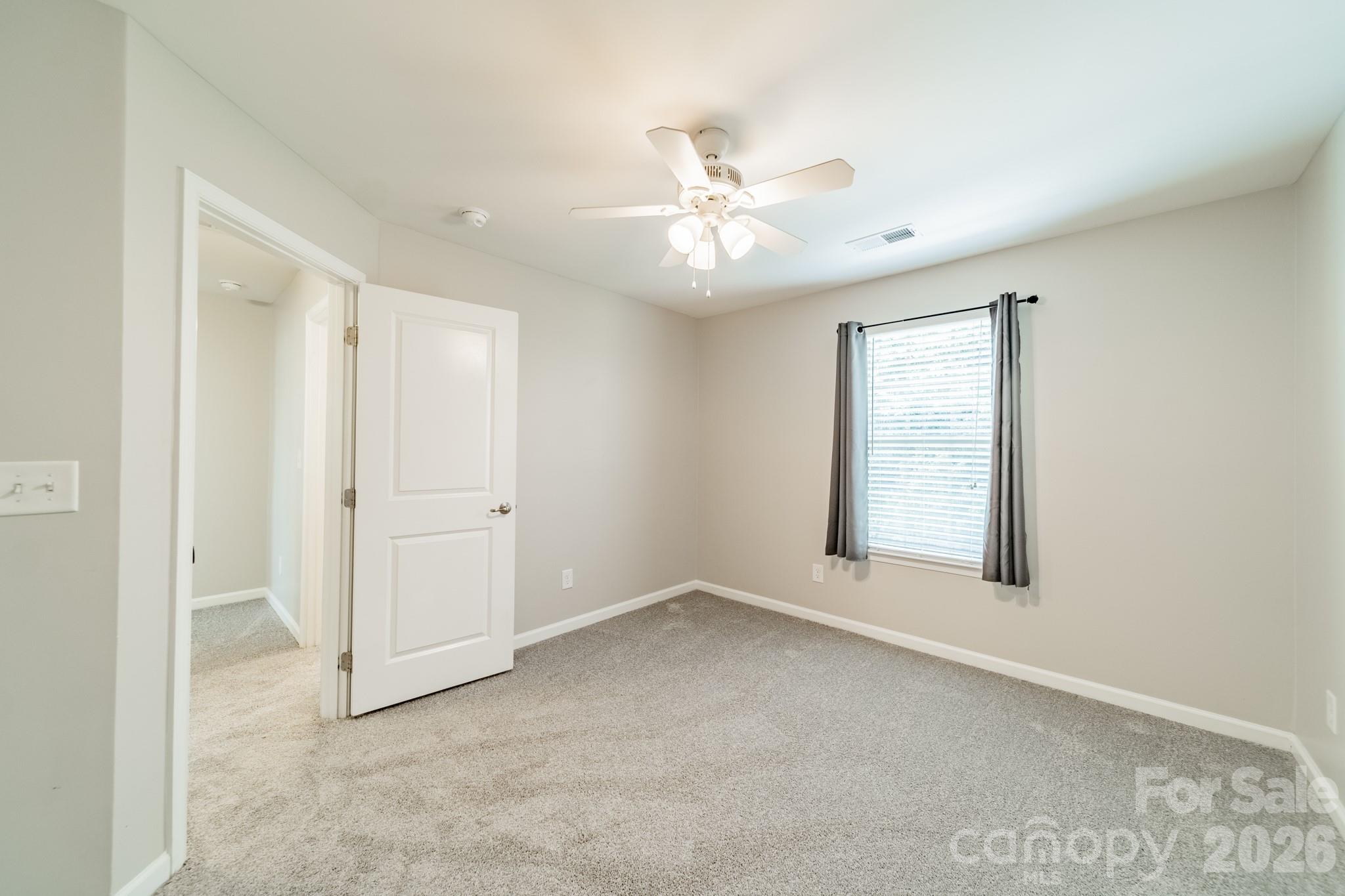 1829 Evergreen Drive Property Photo 23