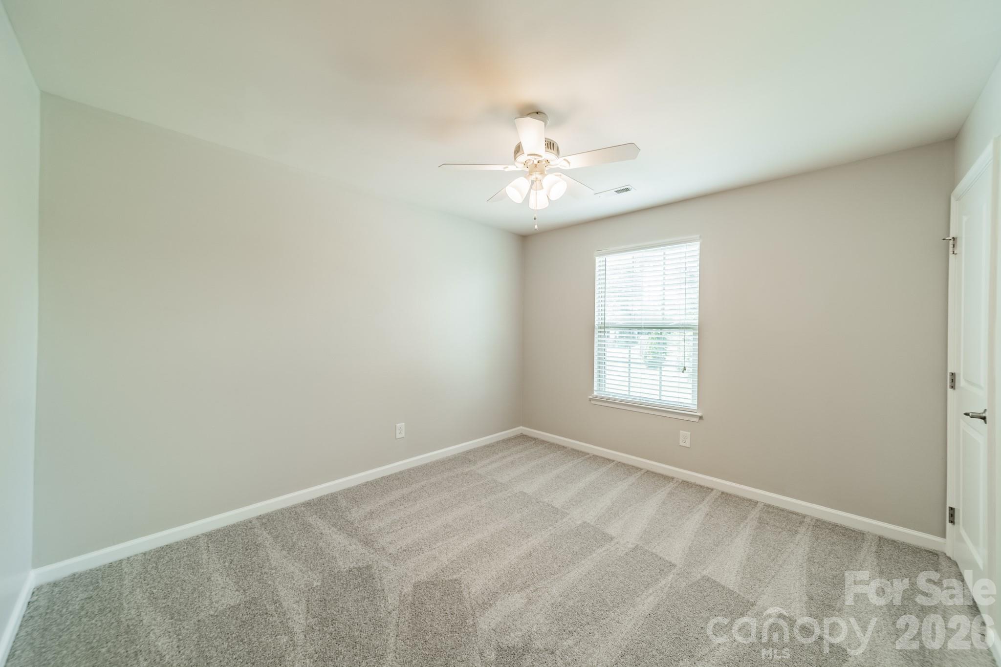 1829 Evergreen Drive Property Photo 24