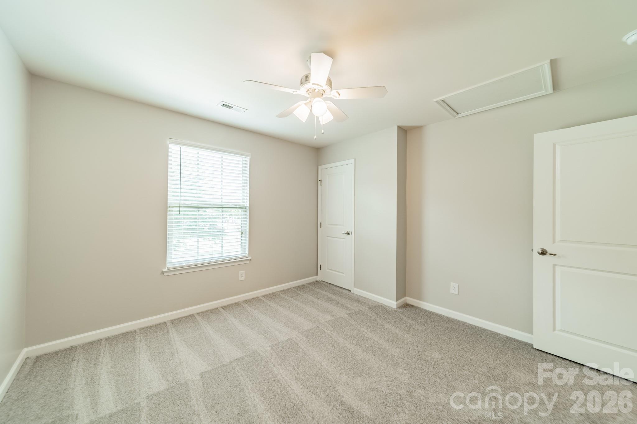 1829 Evergreen Drive Property Photo 25