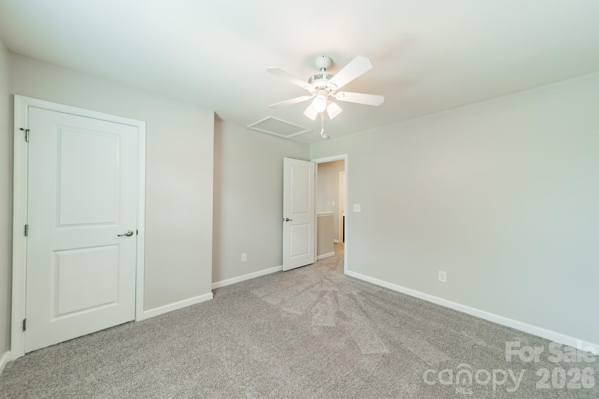 1829 Evergreen Drive Property Photo 26