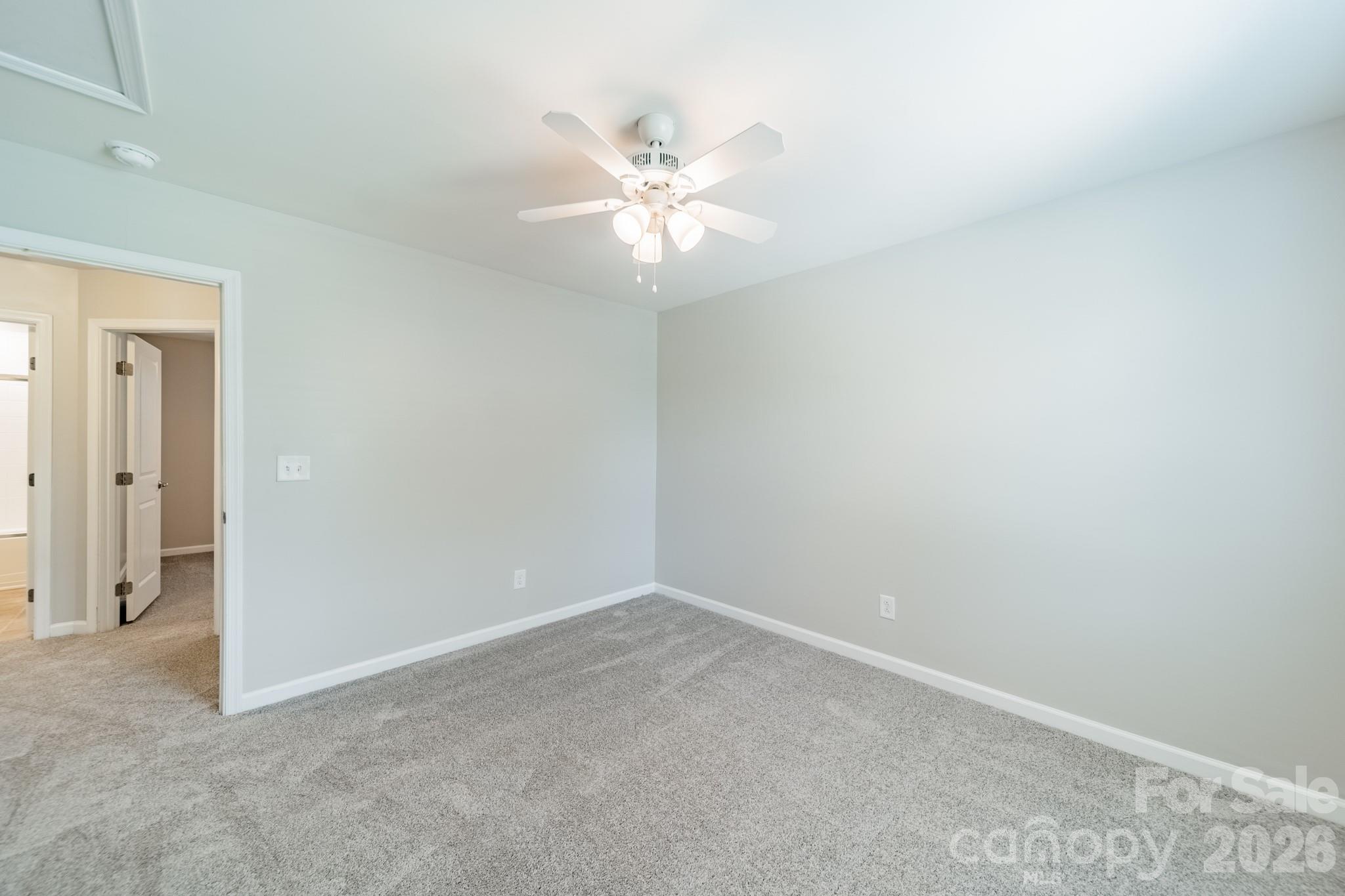 1829 Evergreen Drive Property Photo 27