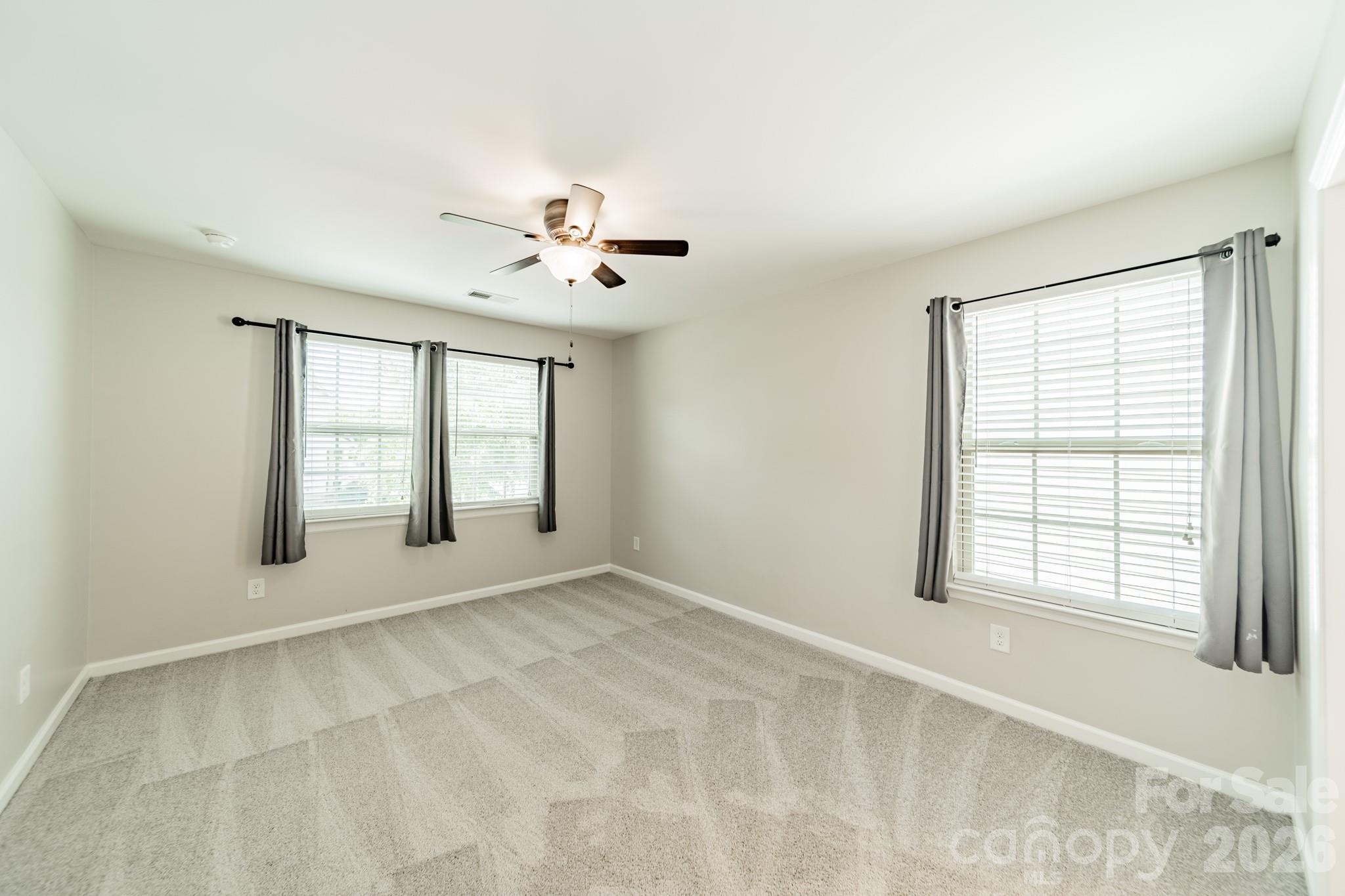 1829 Evergreen Drive Property Photo 28
