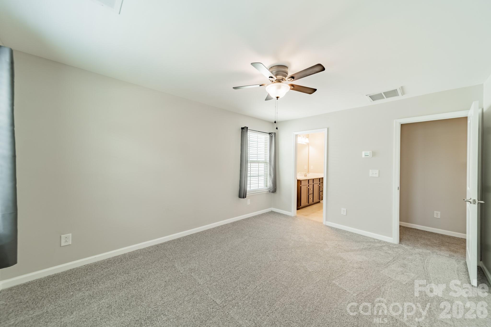 1829 Evergreen Drive Property Photo 29