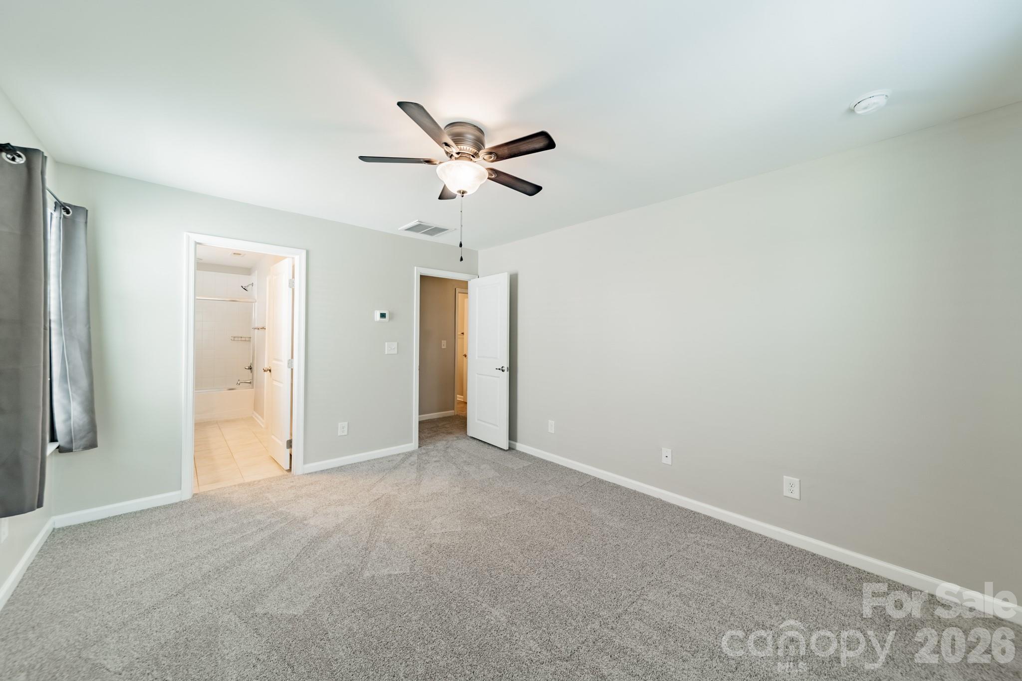 1829 Evergreen Drive Property Photo 30
