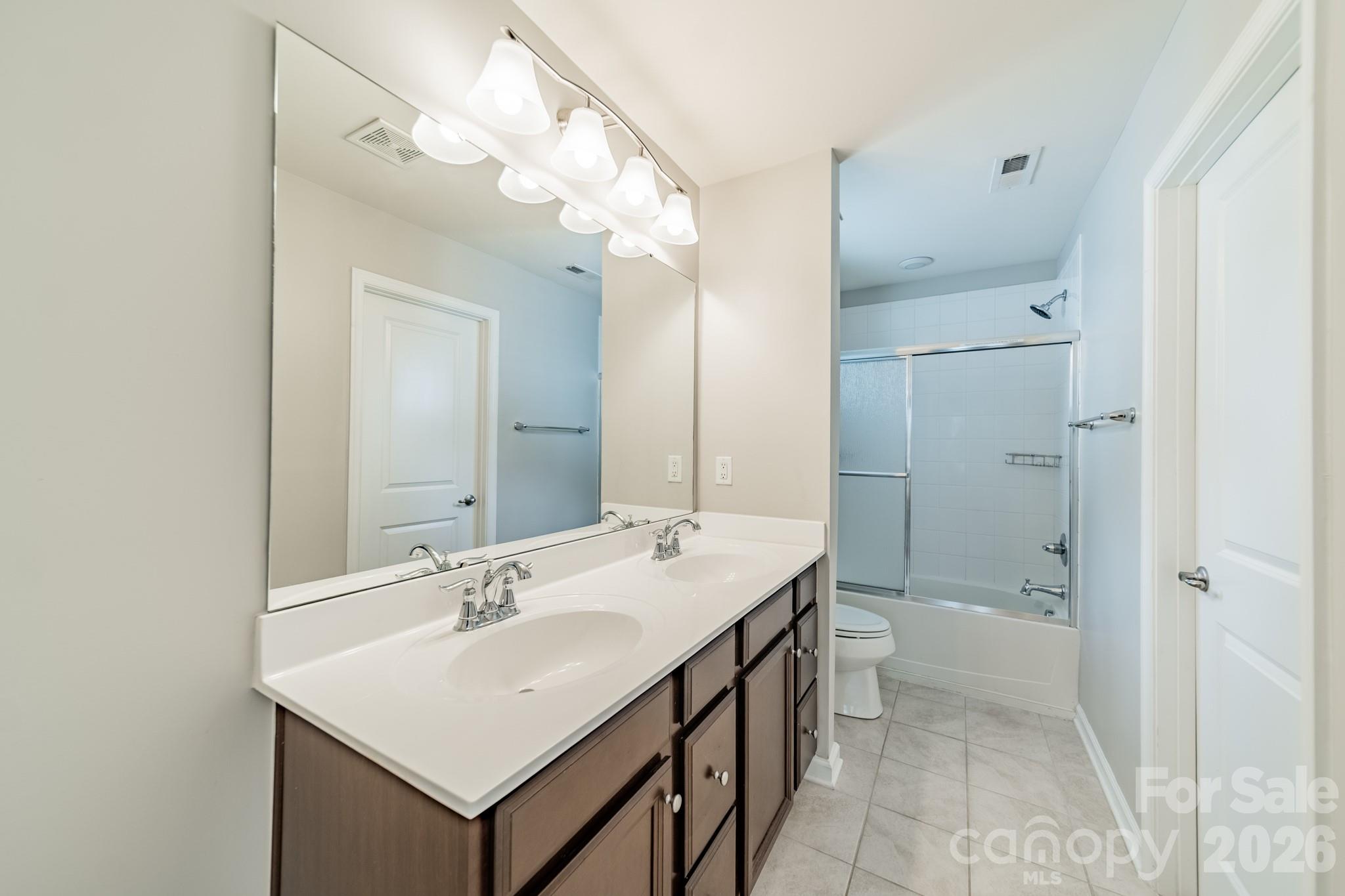 1829 Evergreen Drive Property Photo 31