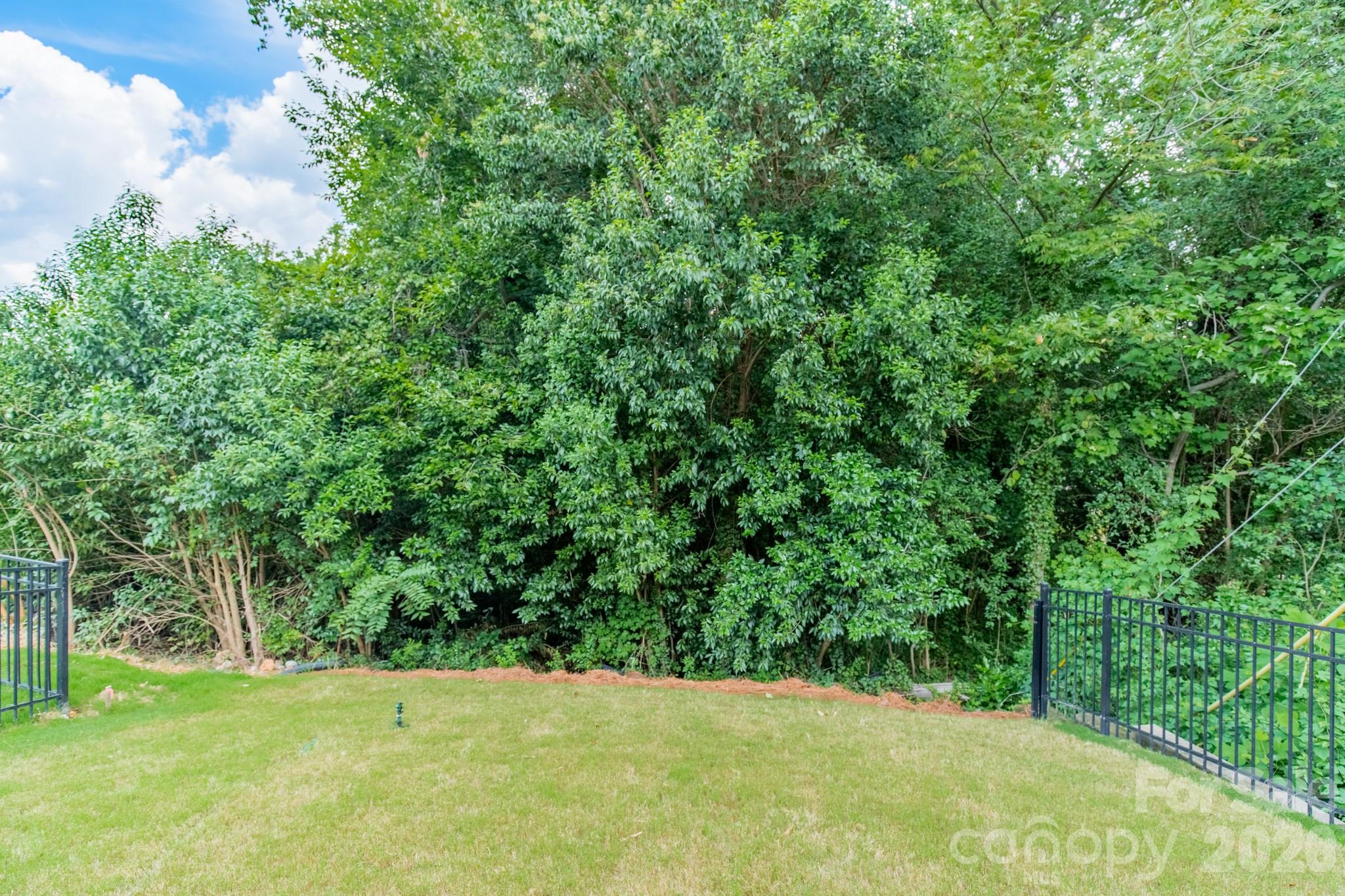 1829 Evergreen Drive Property Photo 34