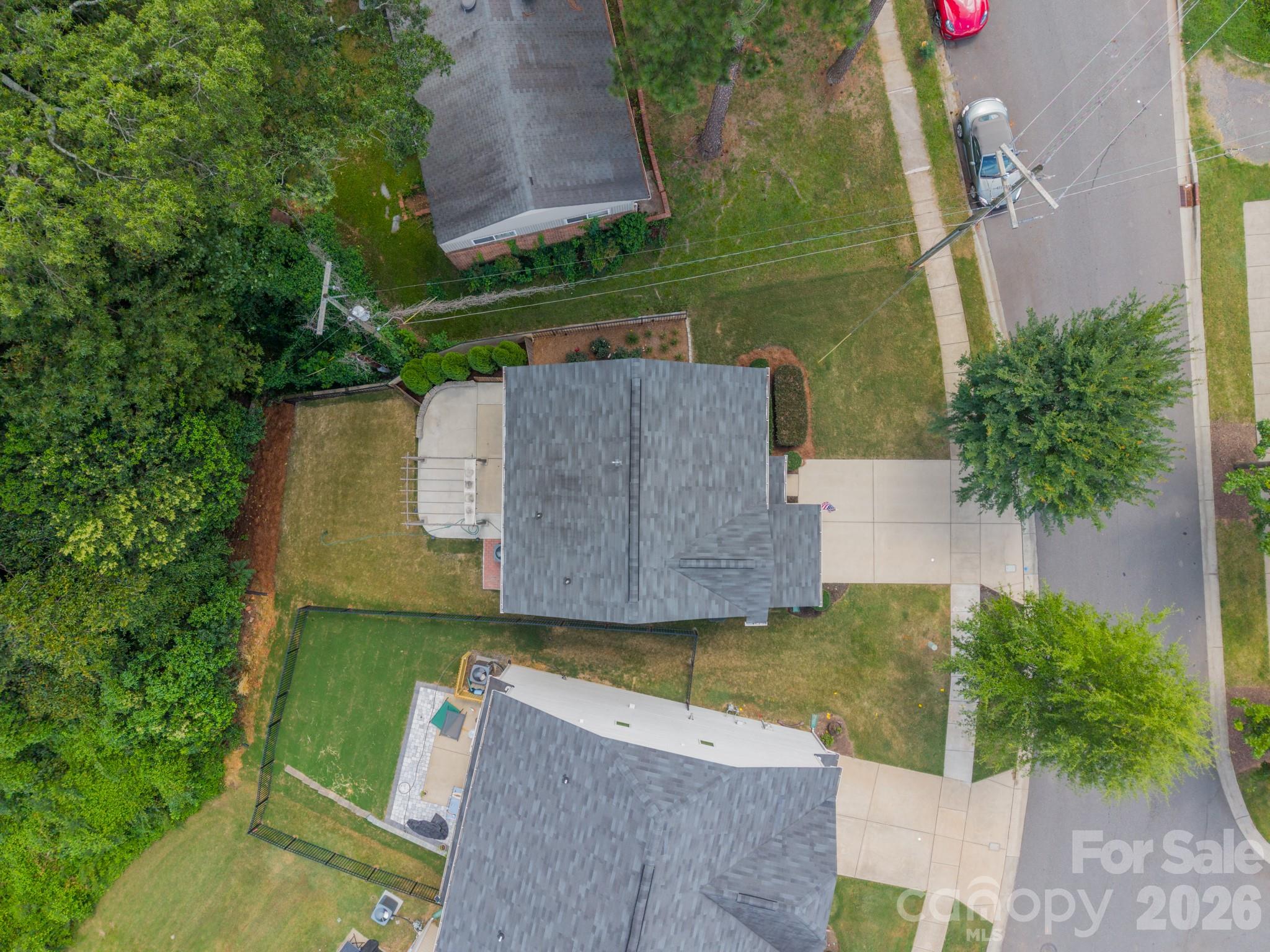 1829 Evergreen Drive Property Photo 35
