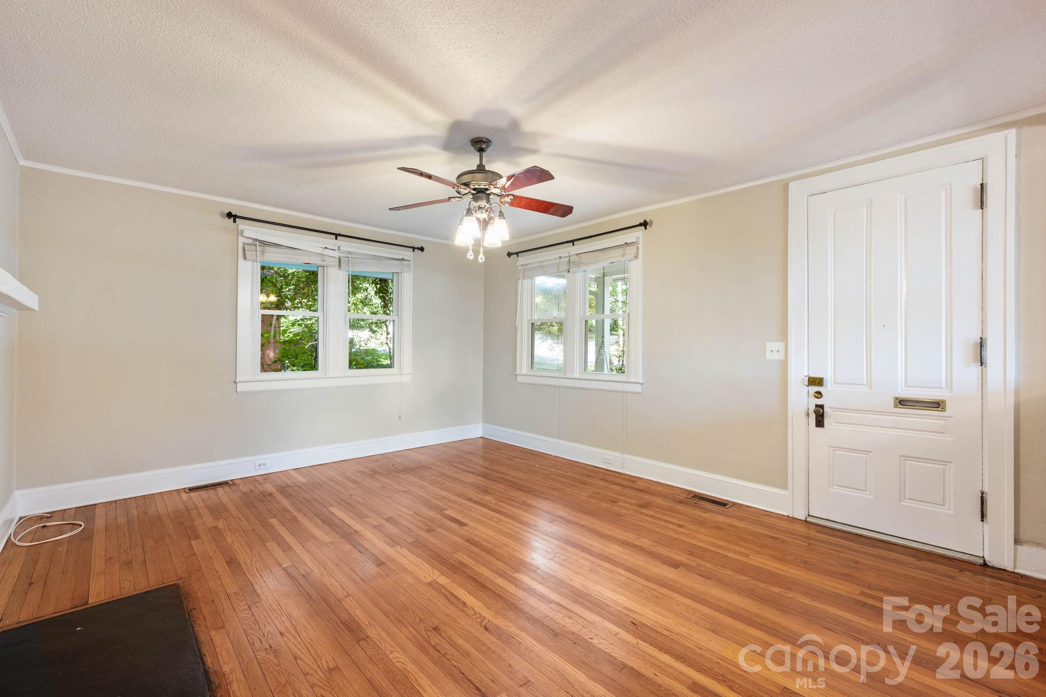 441 8th Avenue Drive Property Photo 6