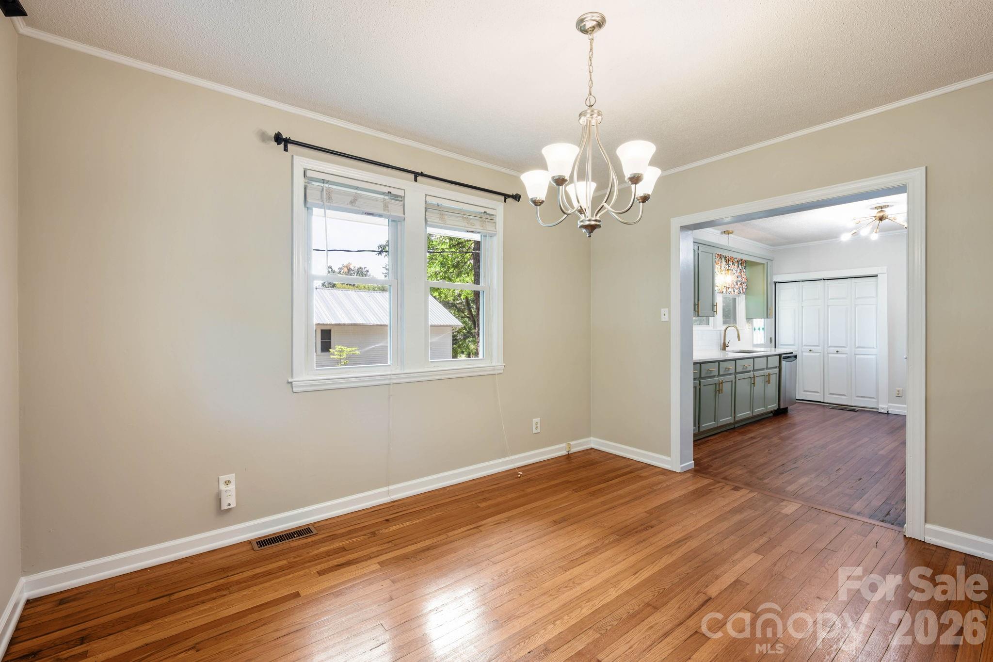 441 8th Avenue Drive Property Photo 10