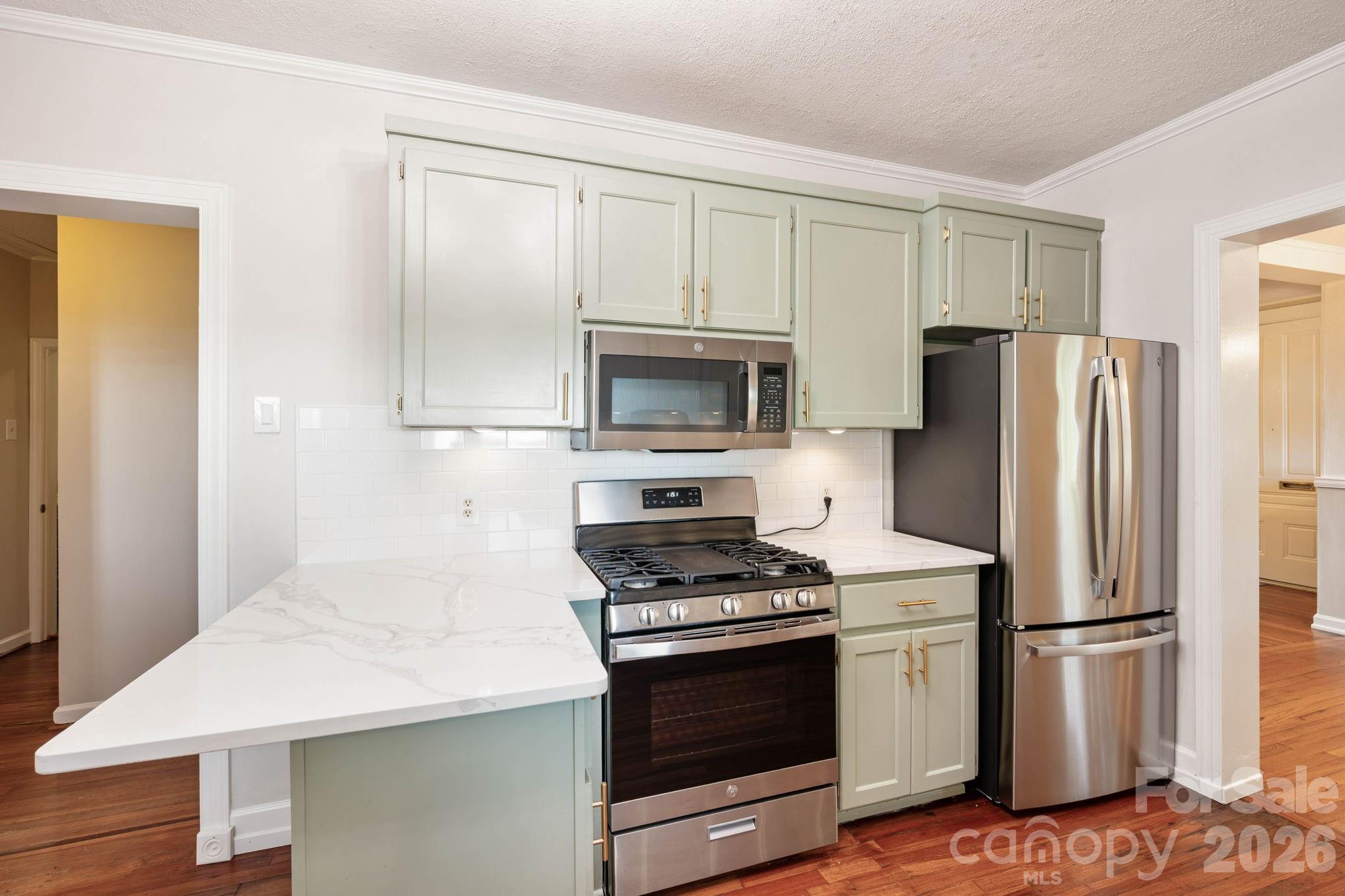441 8th Avenue Drive Property Photo 12