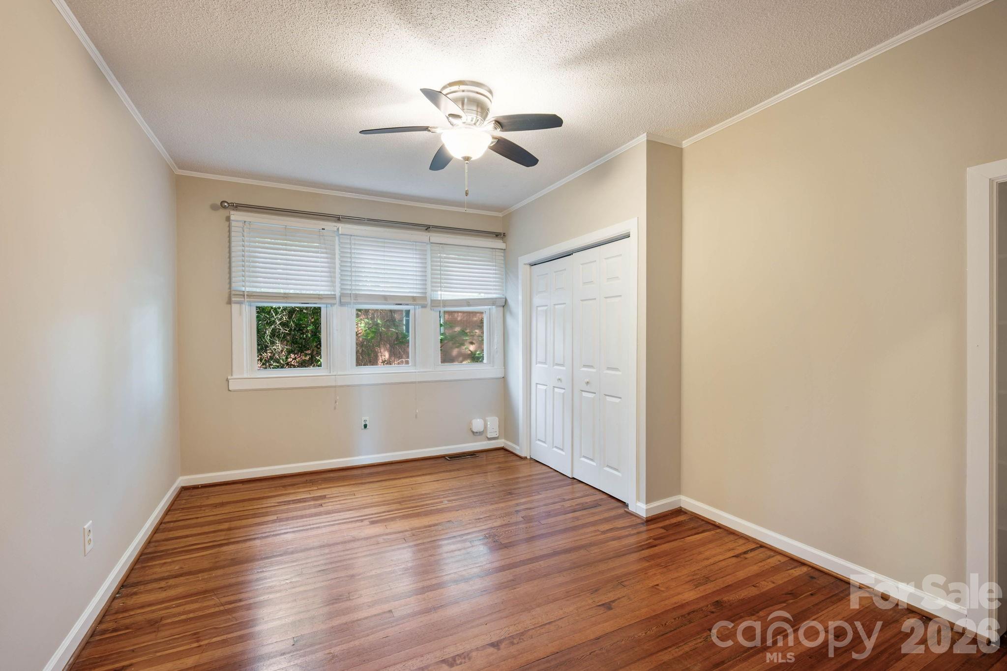 441 8th Avenue Drive Property Photo 17