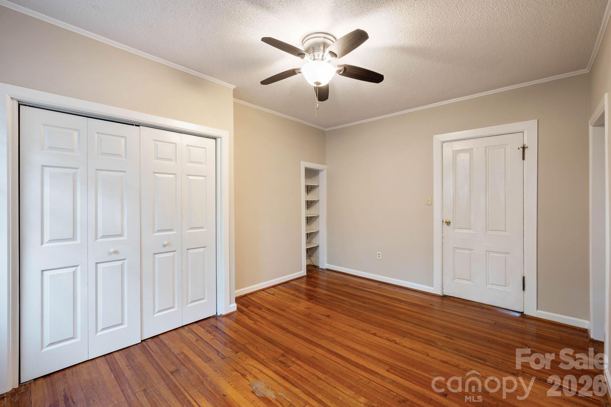 441 8th Avenue Drive Property Photo 18