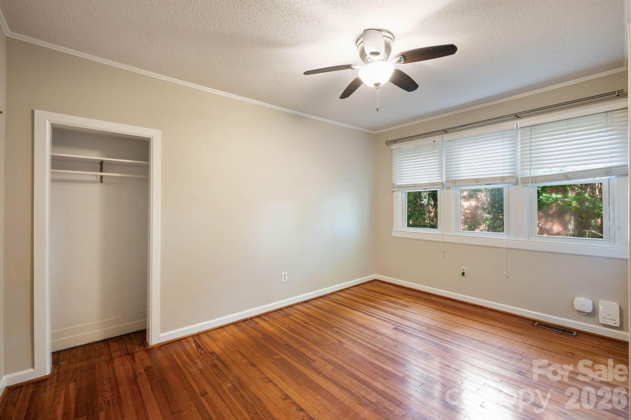 441 8th Avenue Drive Property Photo 19