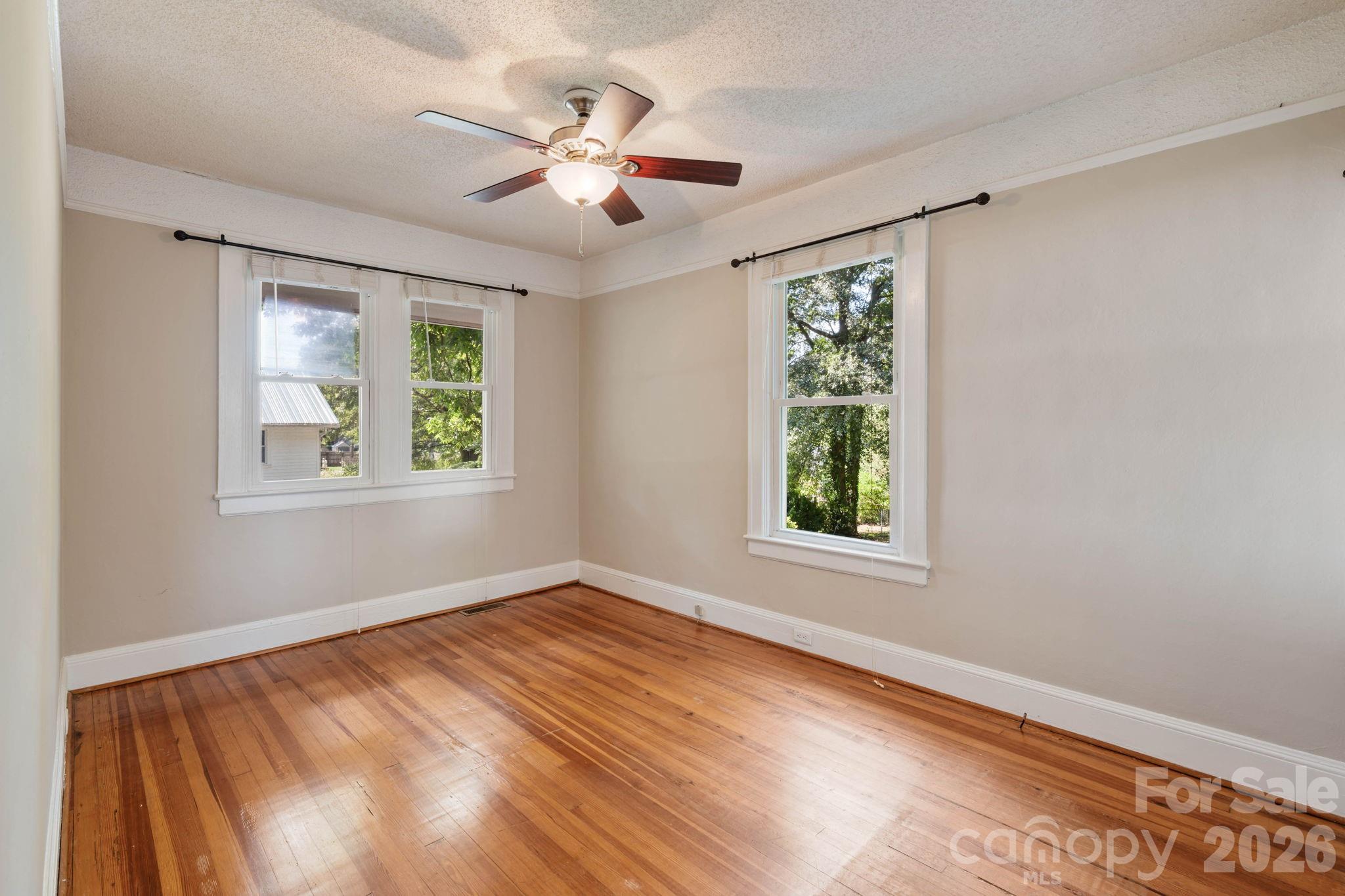 441 8th Avenue Drive Property Photo 22